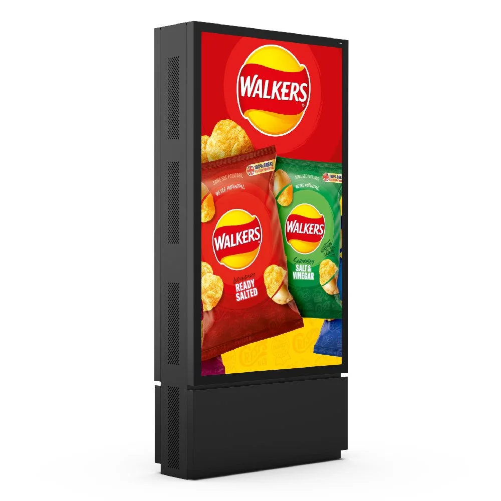 Outdoor LCD Kiosk-IP66 Rating -15.jpg