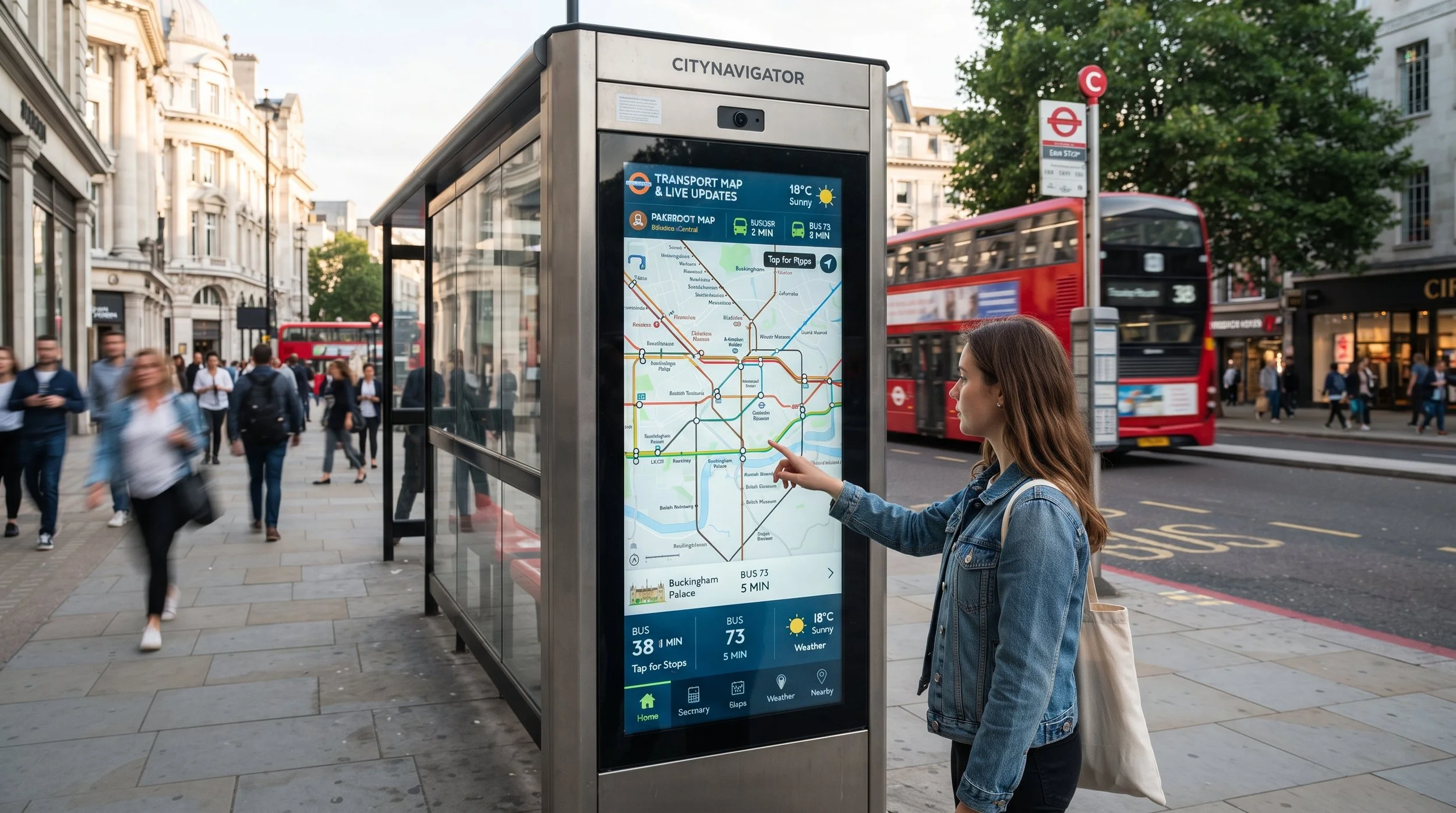LCD_touch_screen_outdoor_applica…_2K_20260928131601.jpg