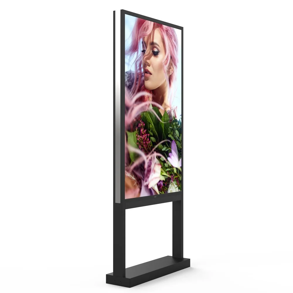 55 inch dual side window display-fsu design.jpg