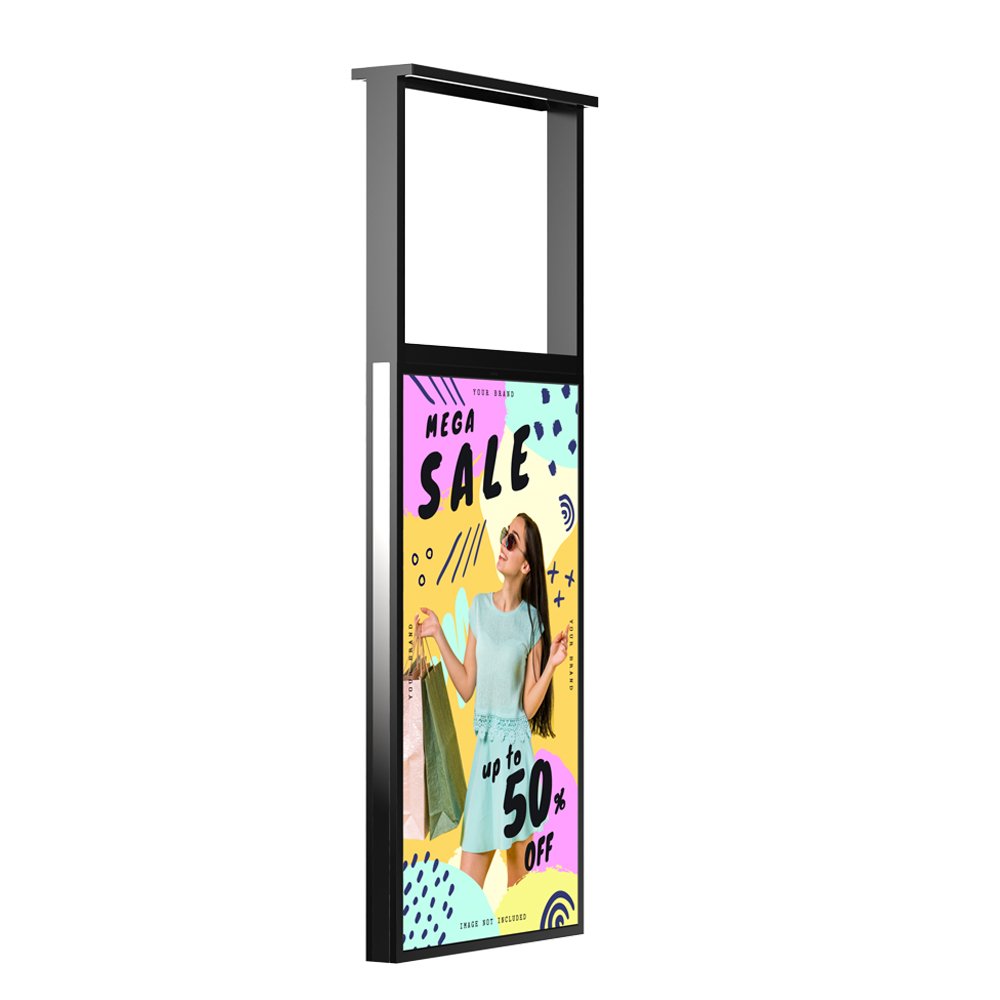 55 inch dual side window display.jpg