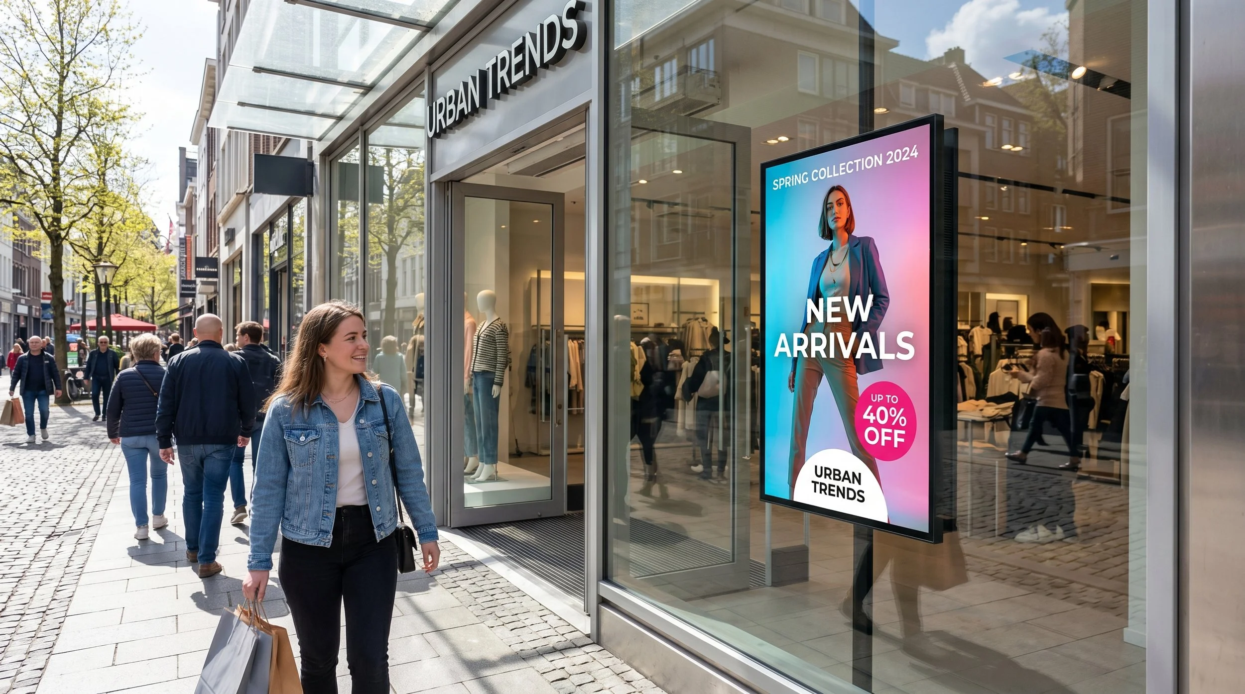 A_photorealistic_retail_202604231013.jpeg
