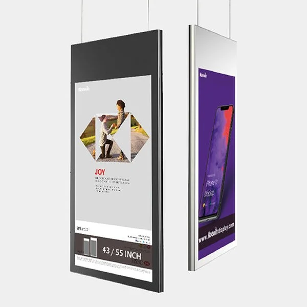 Keewin Display-Dual Side 1500-700 nits LCD Digital Signage-window display-01.jpg
