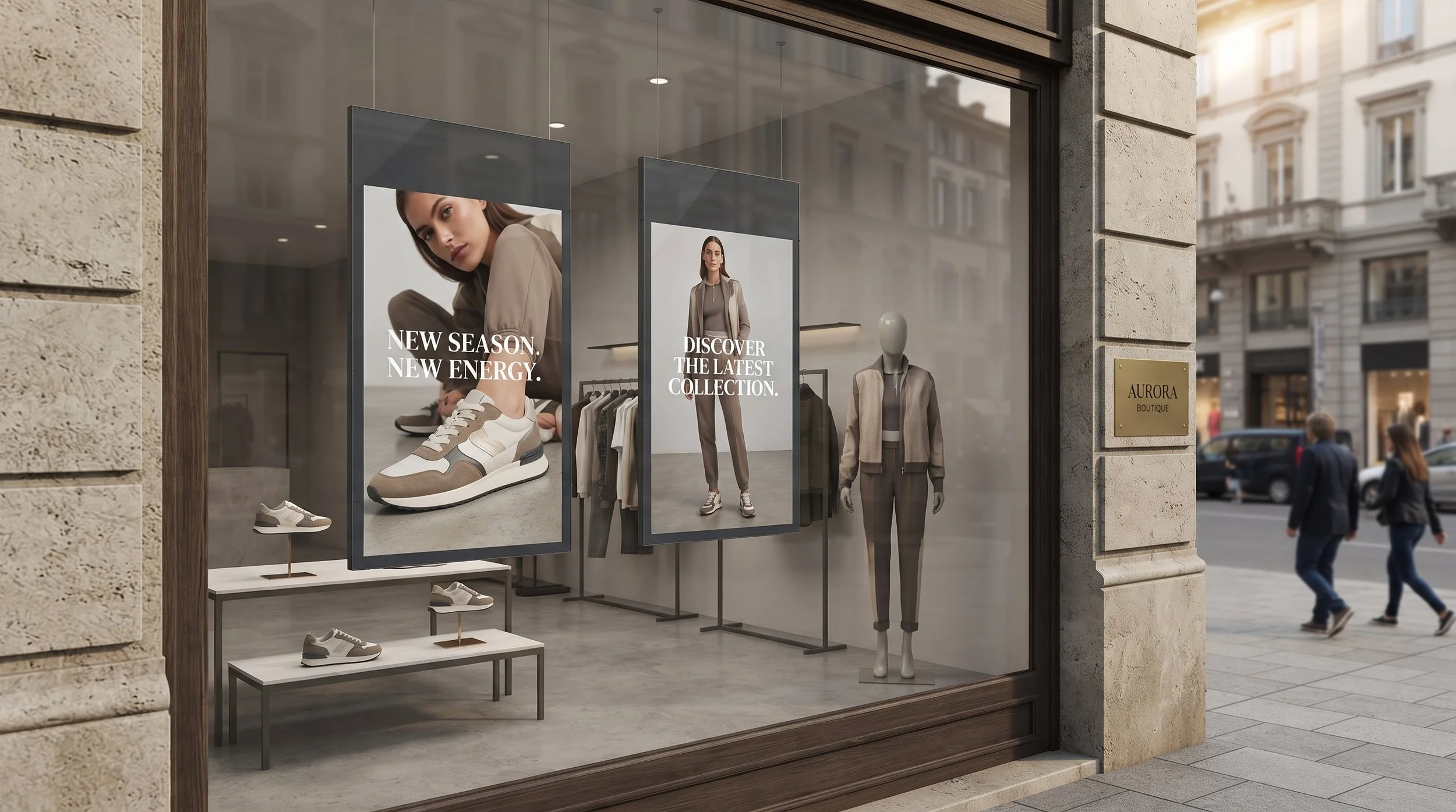 Product_requirements_for_retail_…_2K_20260929104917.jpg