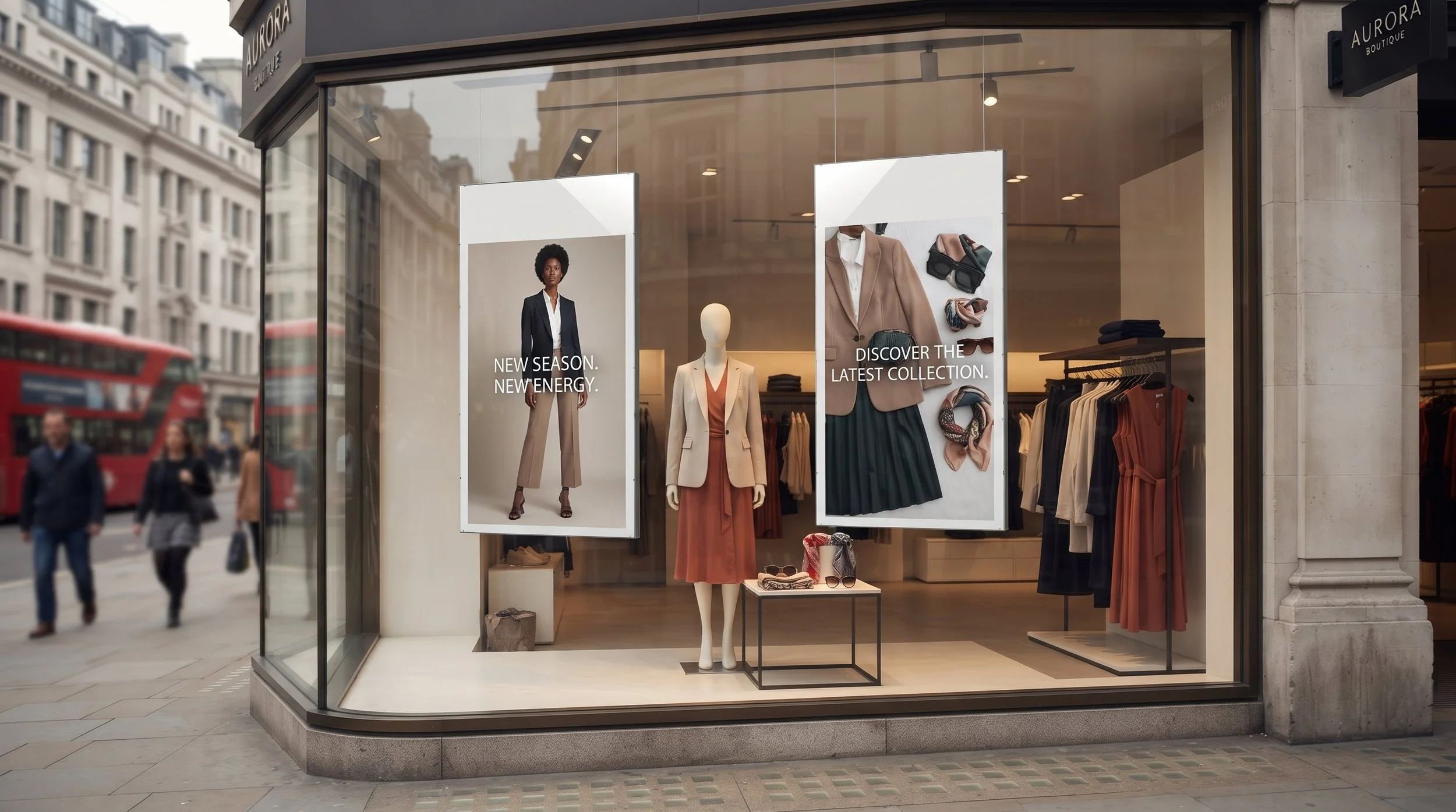 Product_display_in_retail_storef…_2K_20260929105011.jpg