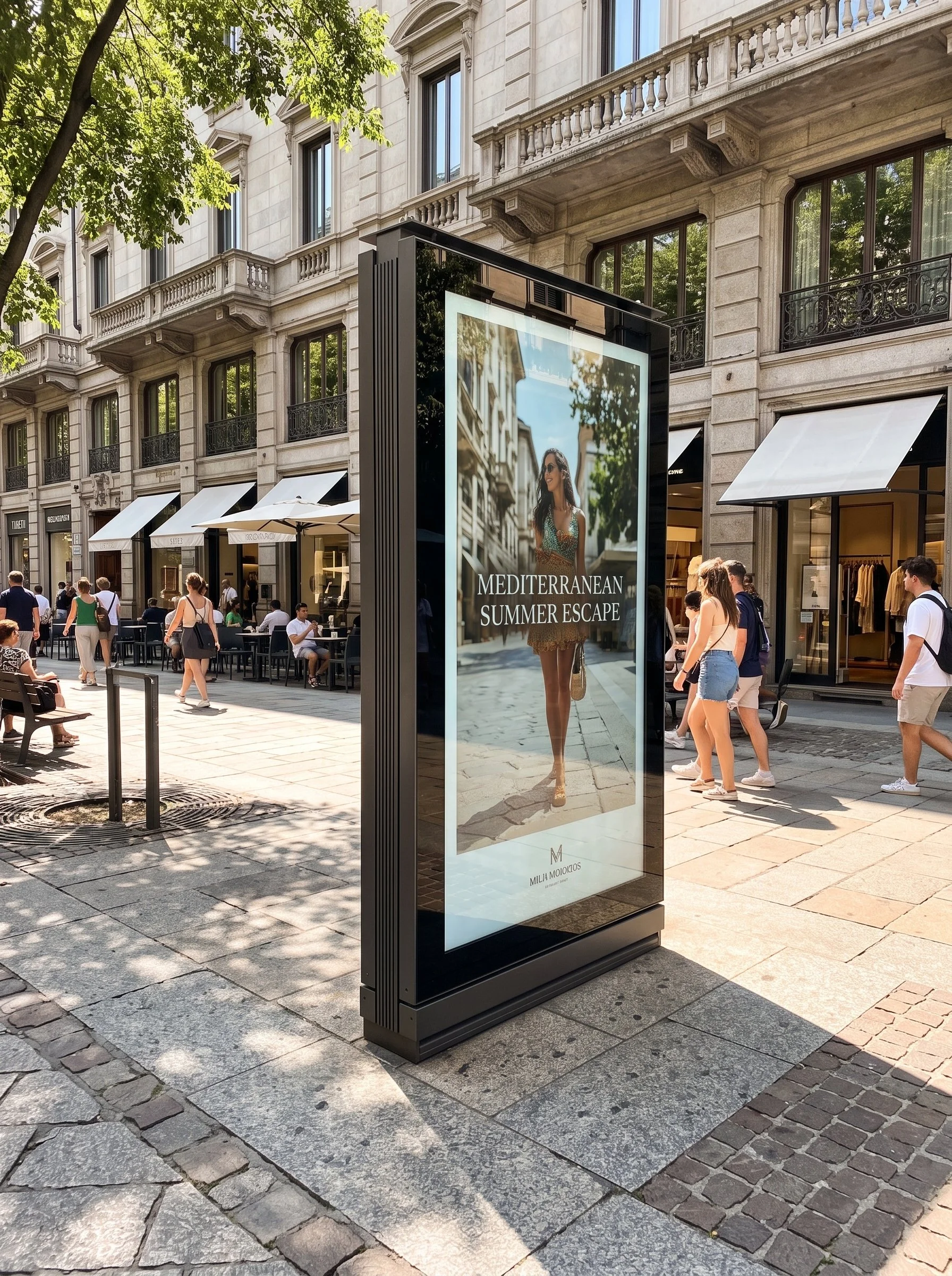 Digital_signage_on_European_street_2K_20261019110128.jpg