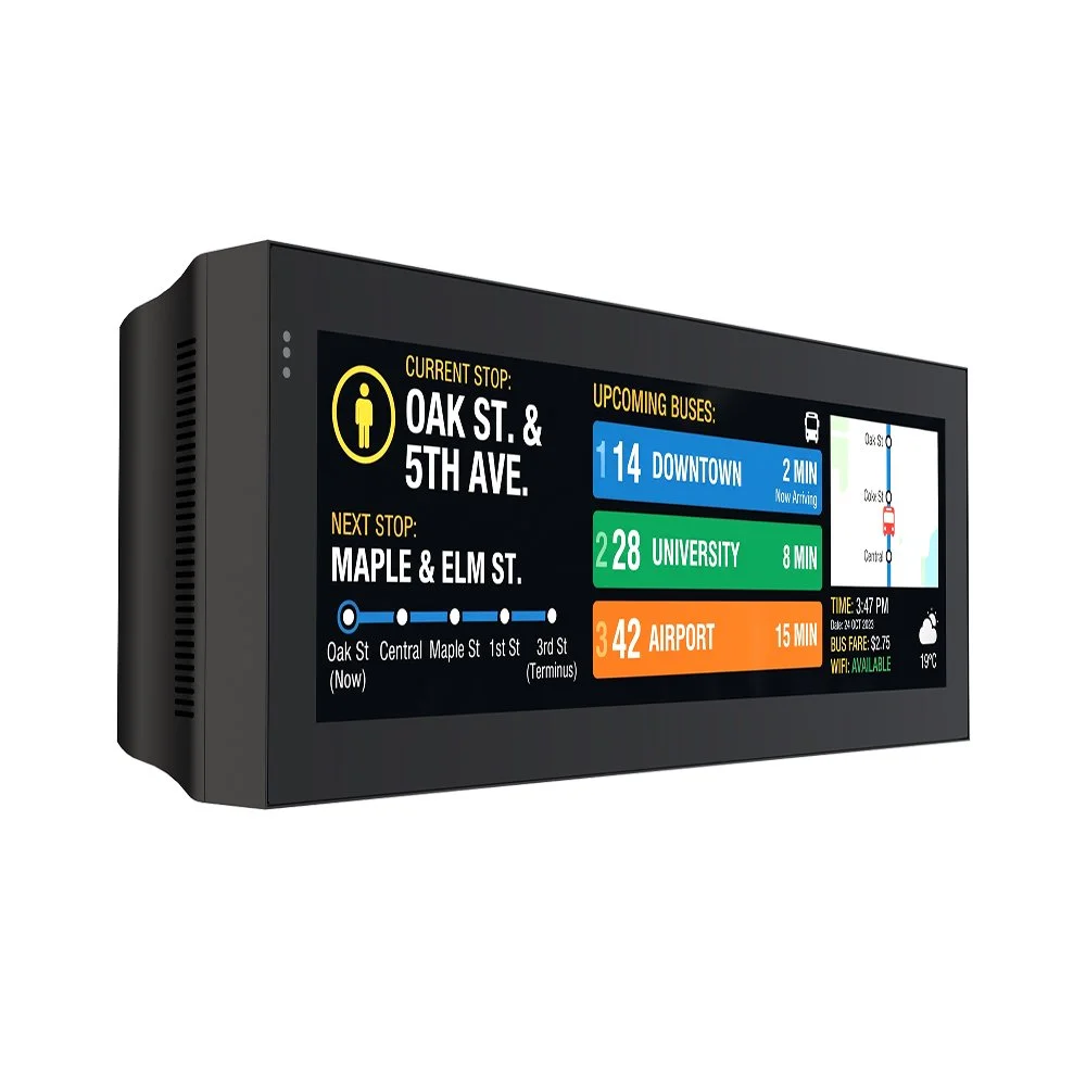 29 inch Bar Display-KEEWIN.jpg