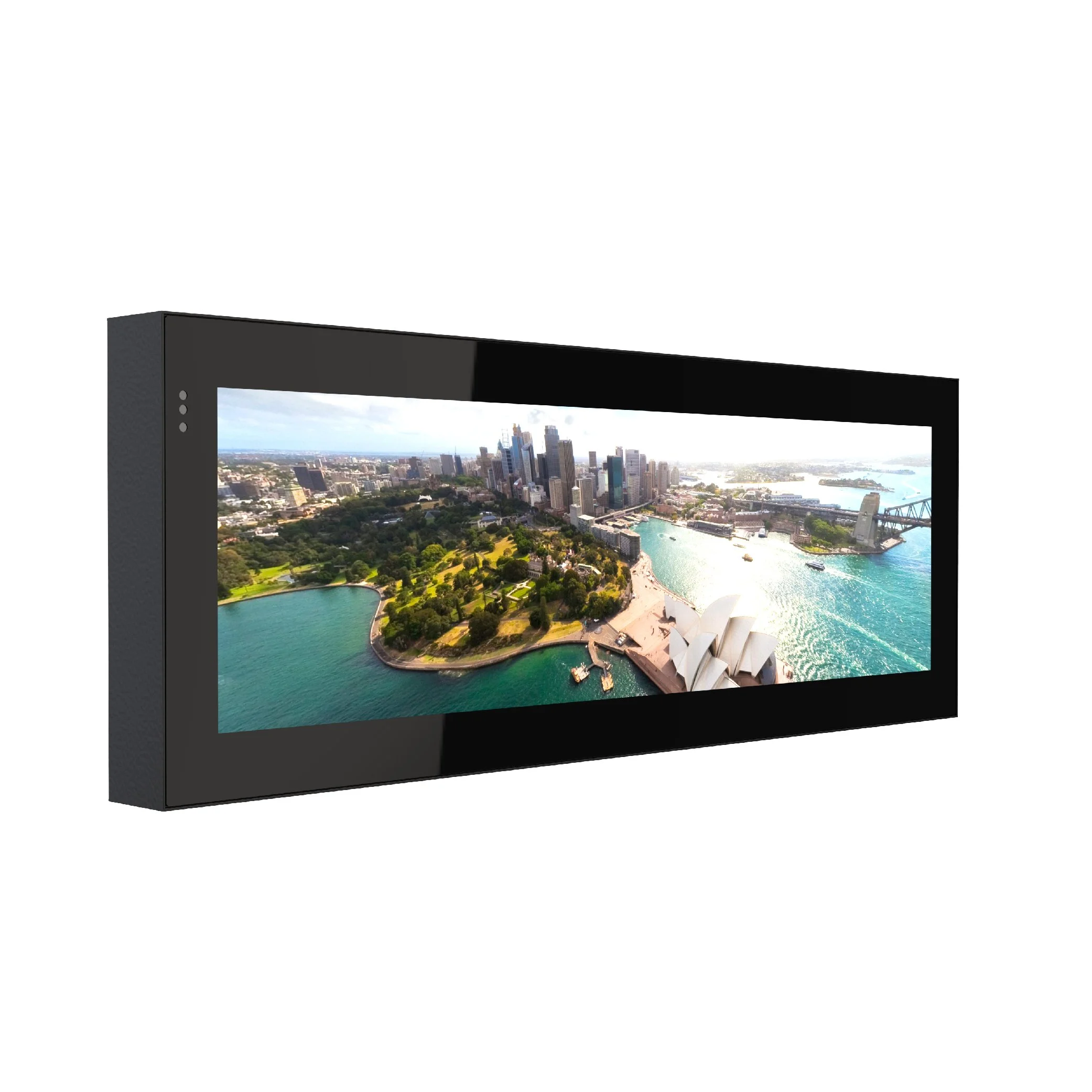 37 inch Outdoor Bar Display-KEEWIN.jpg