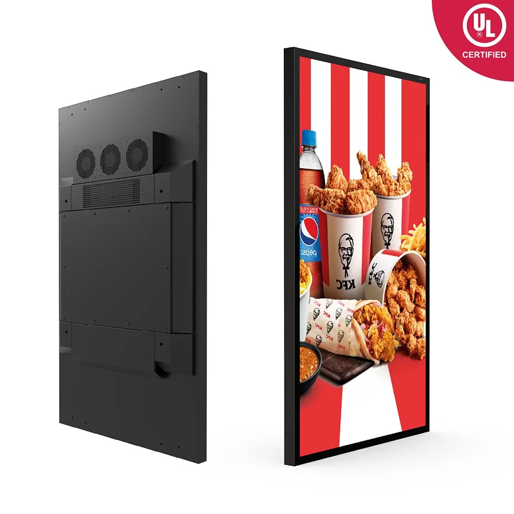 55 inch outdoor digital signage duraview.jpg