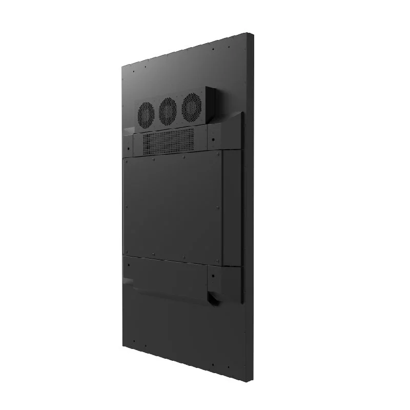 55 inch duraview_画板 1.jpg