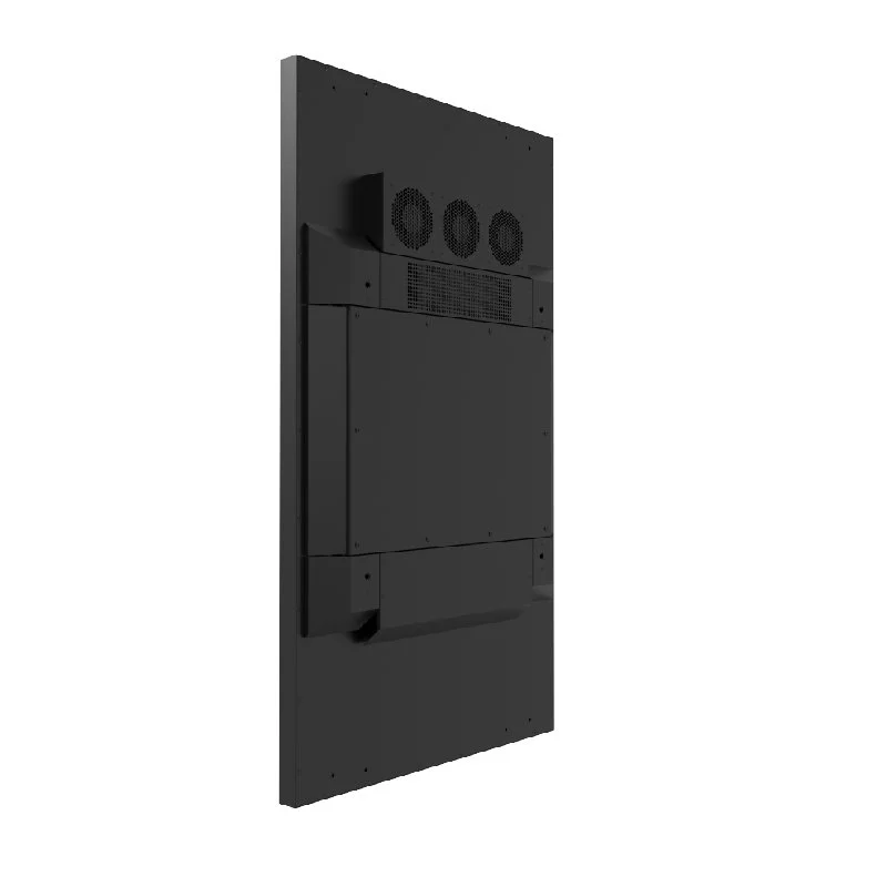 55 inch duraview-03.jpg