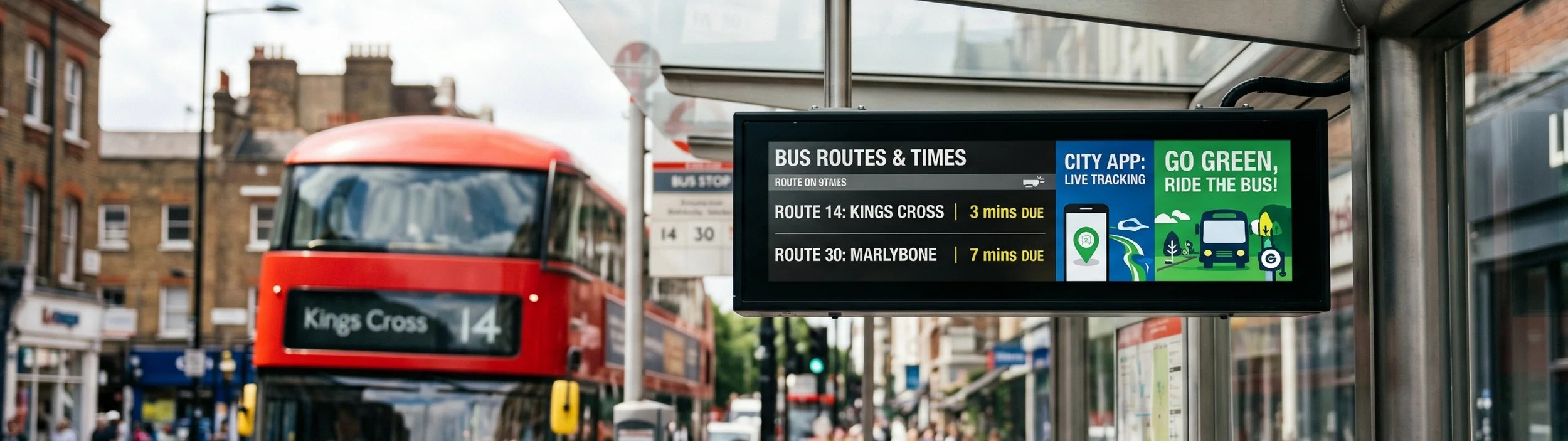 Outdoor Bar Display.jpg