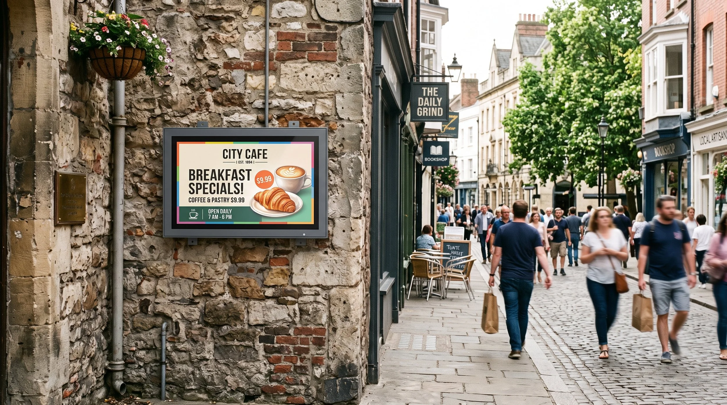 Design_outdoor_LCD_display_sign_202608191045.jpeg