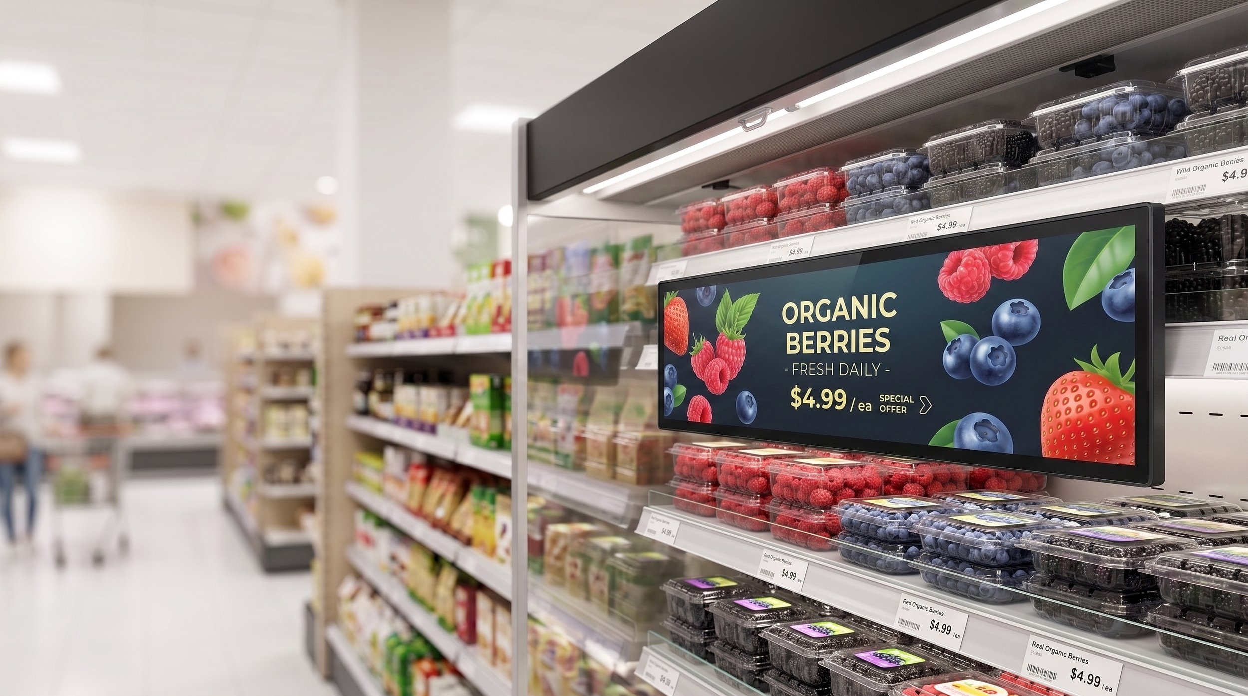 Bar_LCD_display_supermarket_2K_202608031523.jpeg
