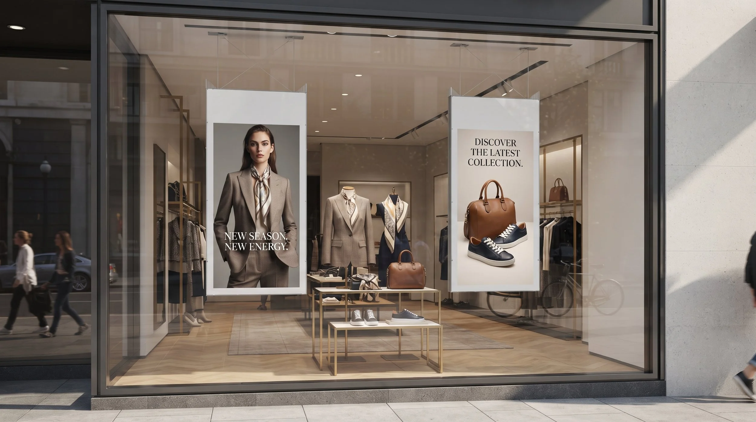 Product_requirements_for_retail_…_2K_20260929133720.jpg