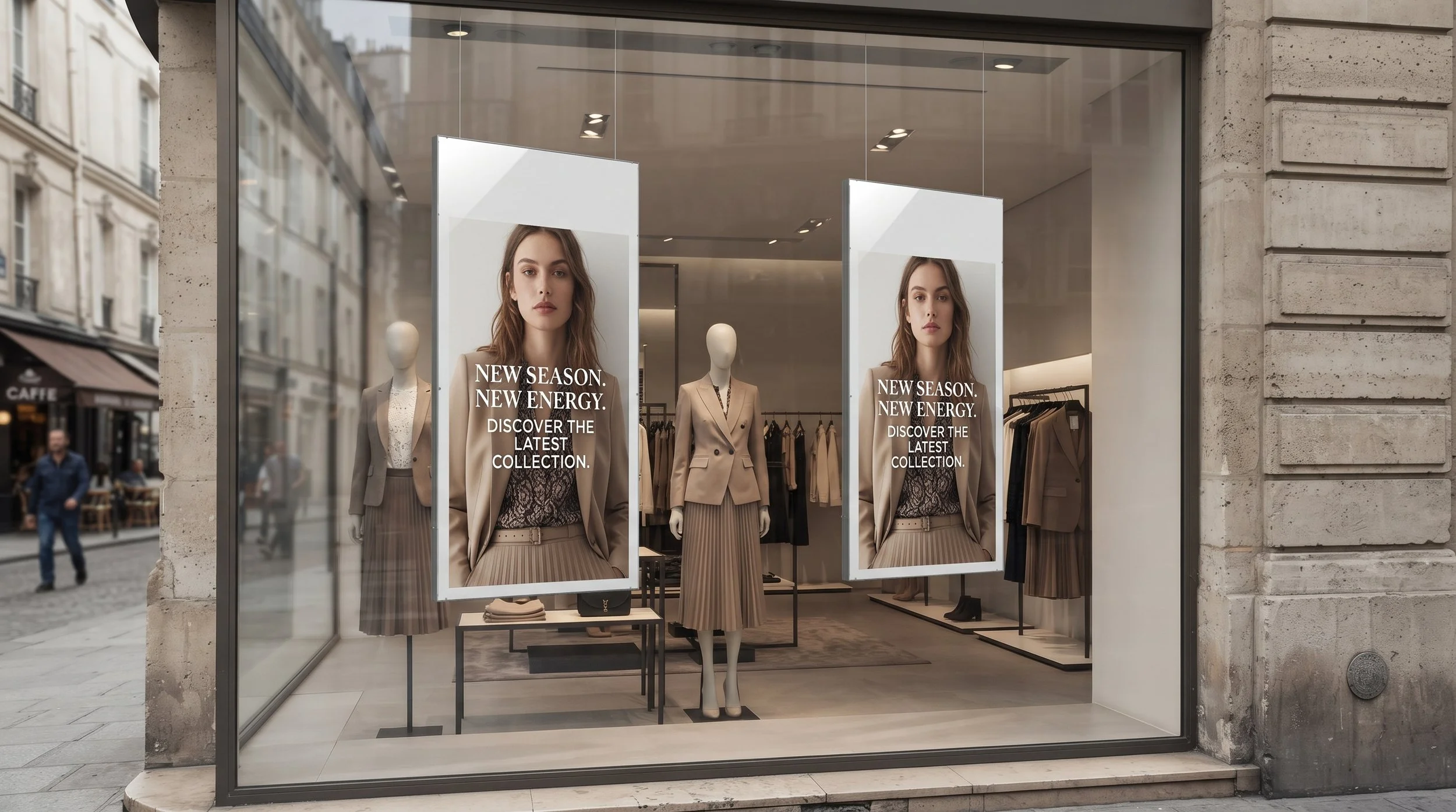 Product_requirements_for_retail_…_2K_20260929131230.jpg