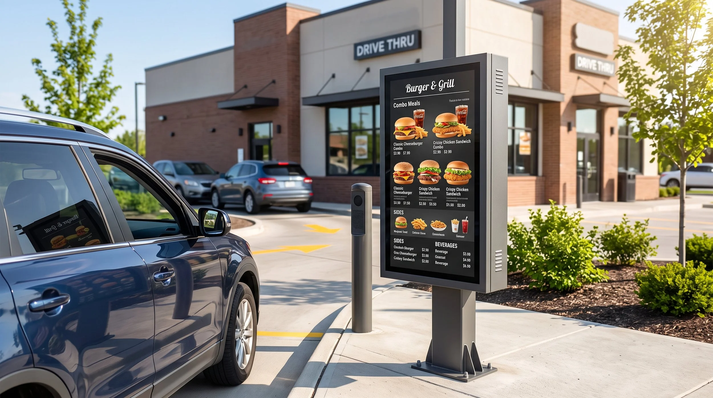 Outdoor_drive-thru_menu_board_di…_202608261350 (1).jpeg