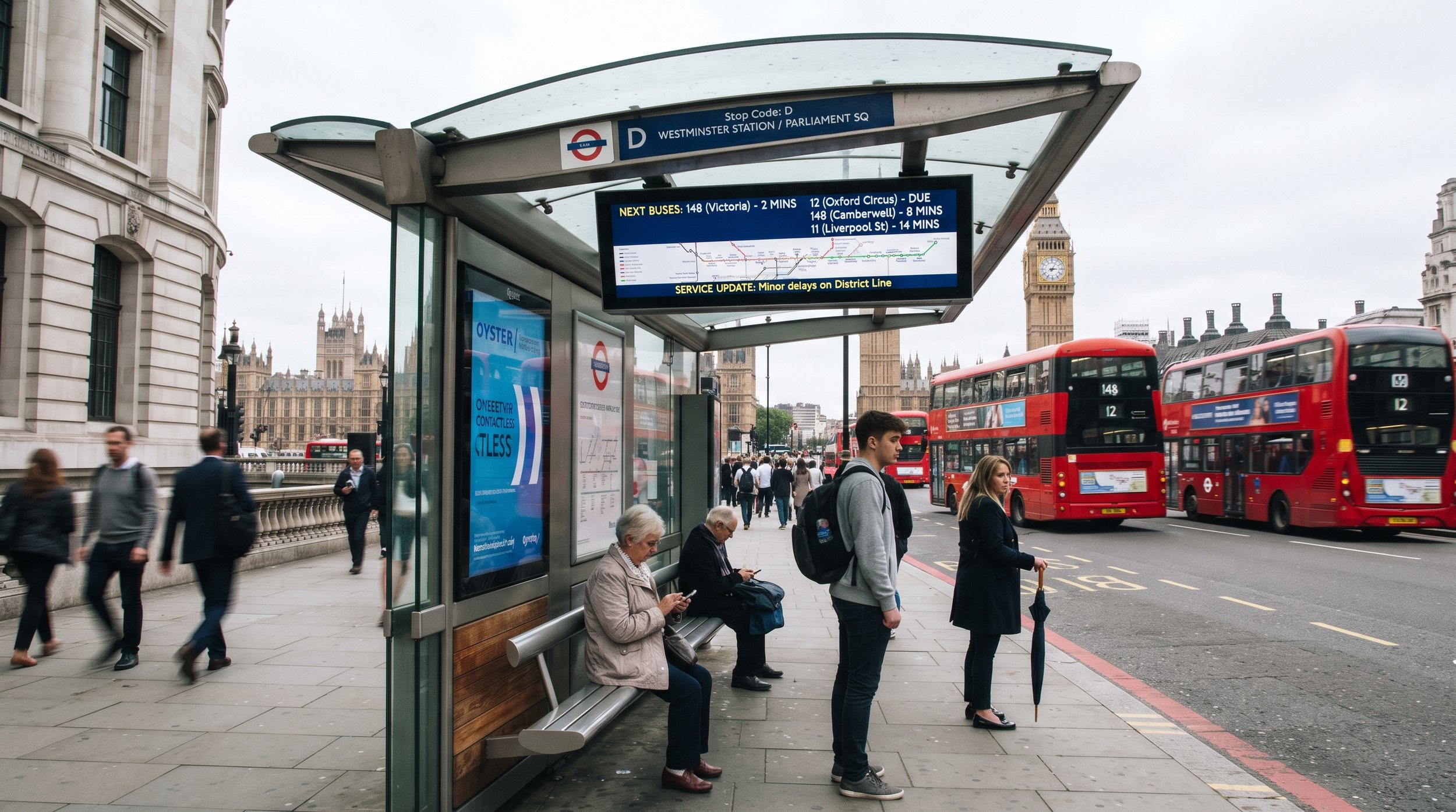 Bar_LCD_display_bus_stop_2K_20260928130609.jpg
