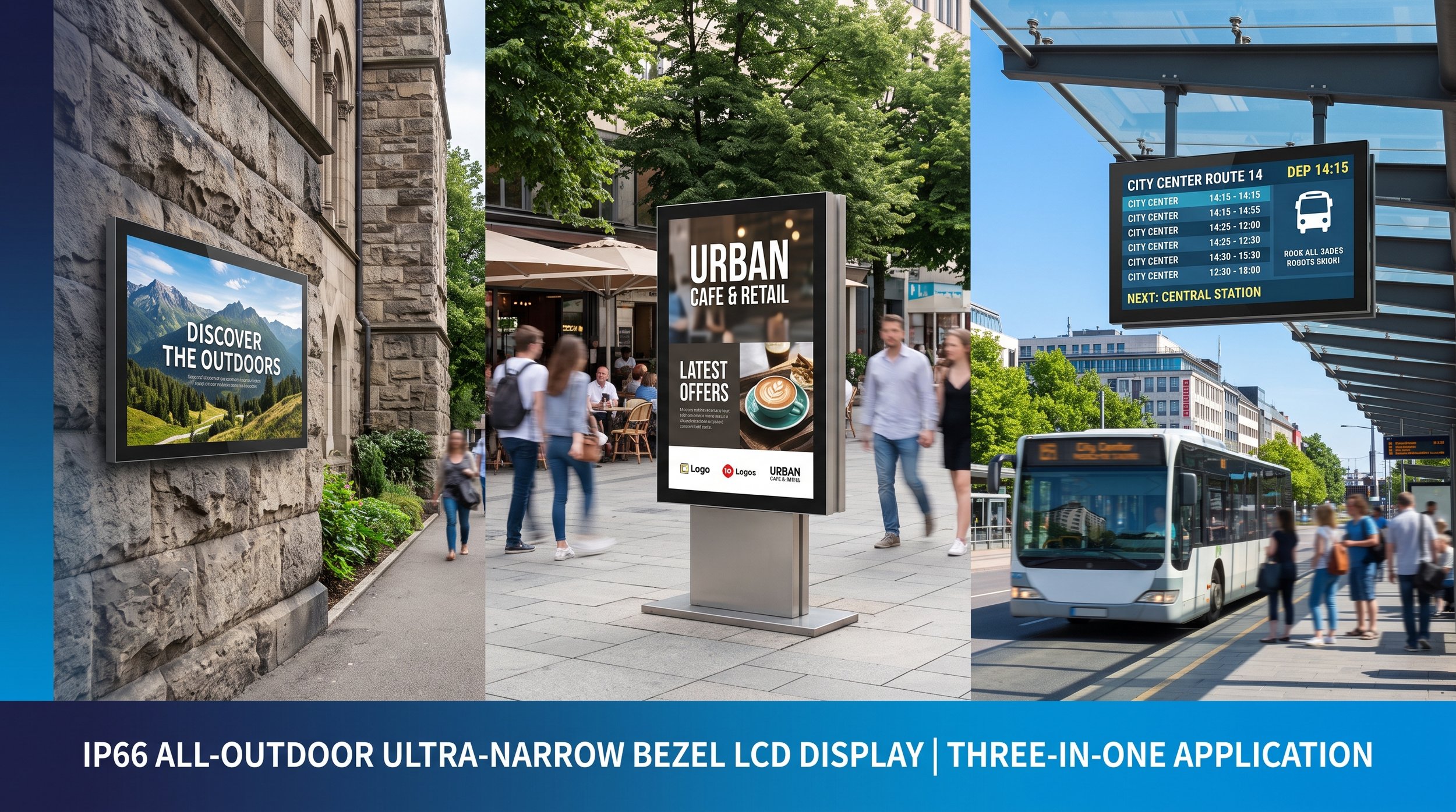 Outdoor_LCD_display_unit_applica…_202608031714.jpeg