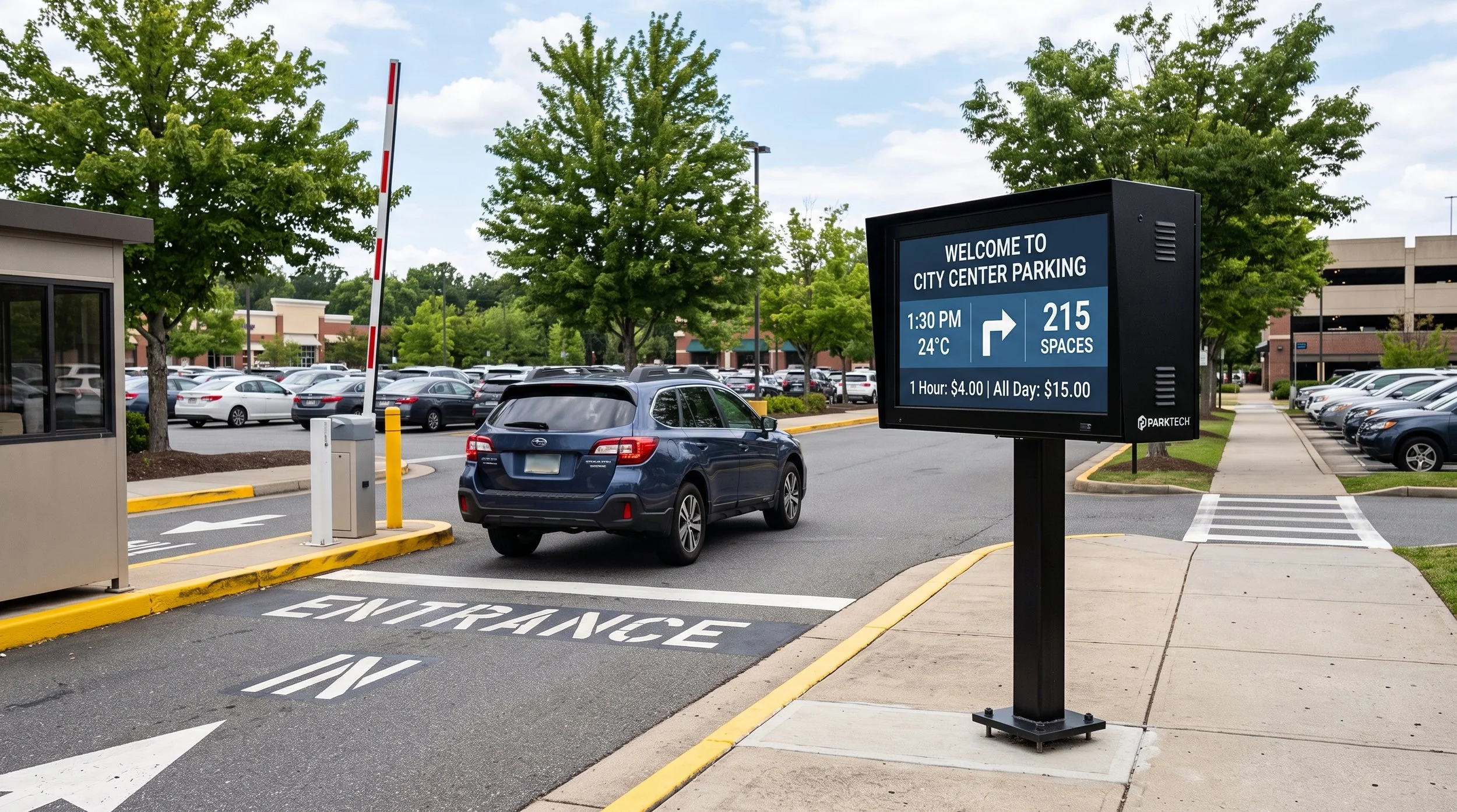 Designing_outdoor_LCD_display_sign_202608191038.jpeg