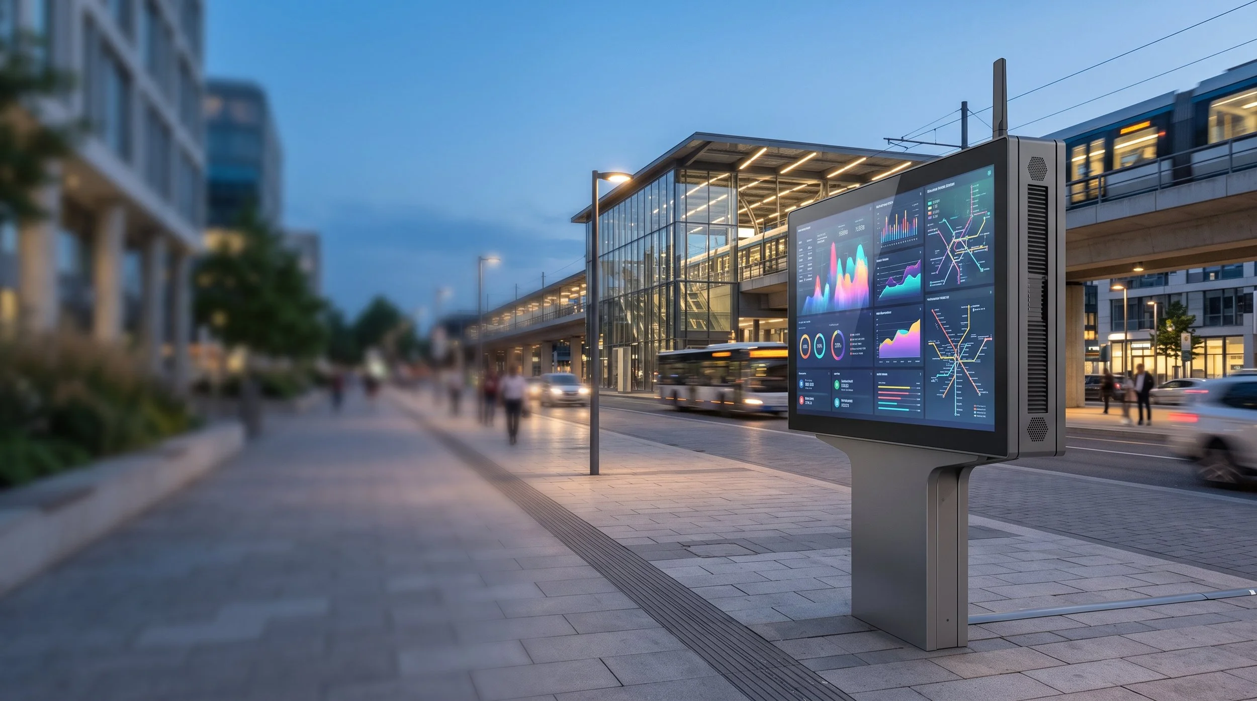 Industrial_LCD_display_smart_city_202607091051.jpeg