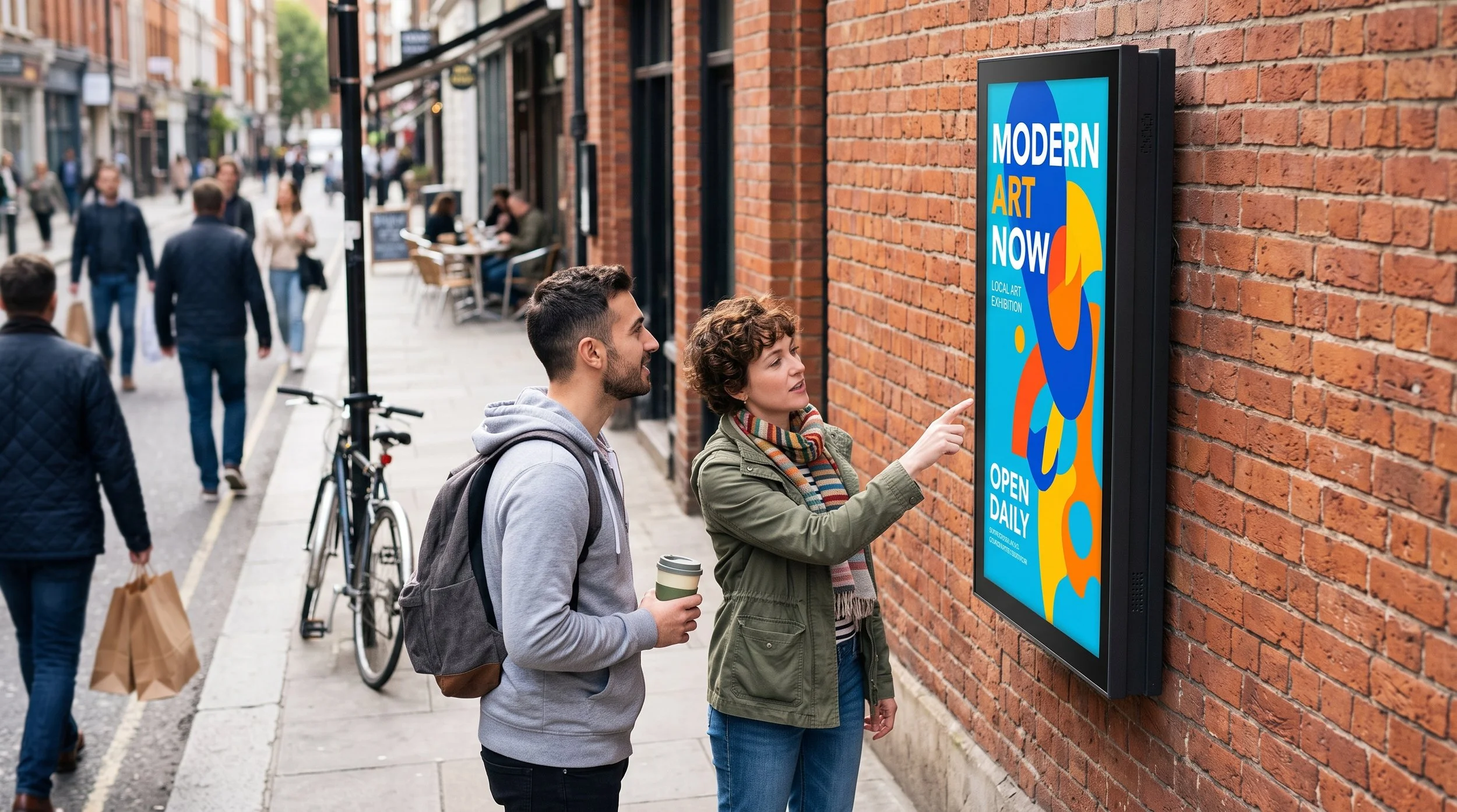 People_viewing_outdoor_display_sign_202608191017.jpeg