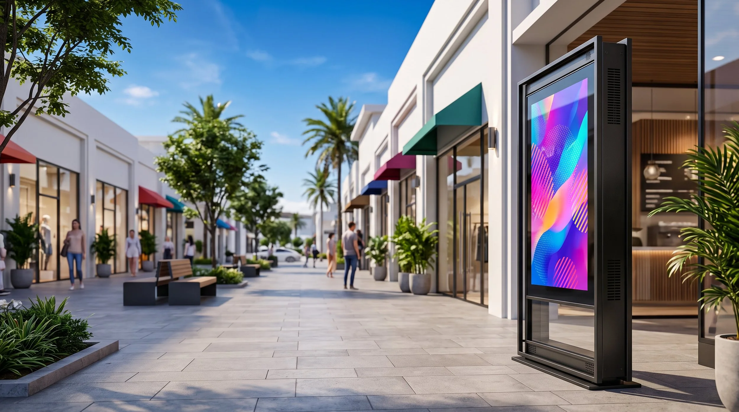 Outdoor_advertising_machine_prom…_2K_202607061051.jpeg
