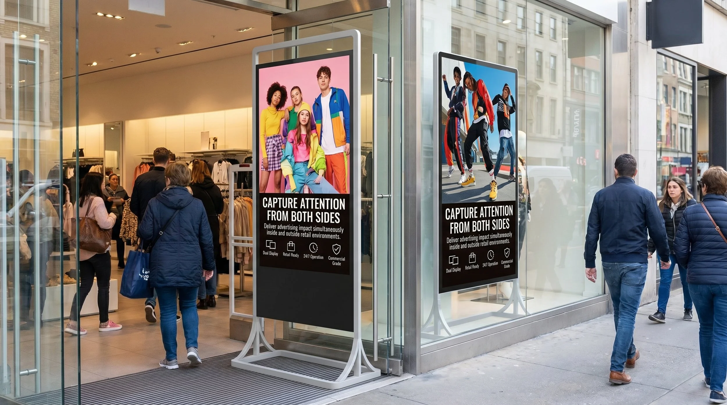 Double-Sided_Commercial_Impact_Visual__Storefront_202605221433 (1).jpeg