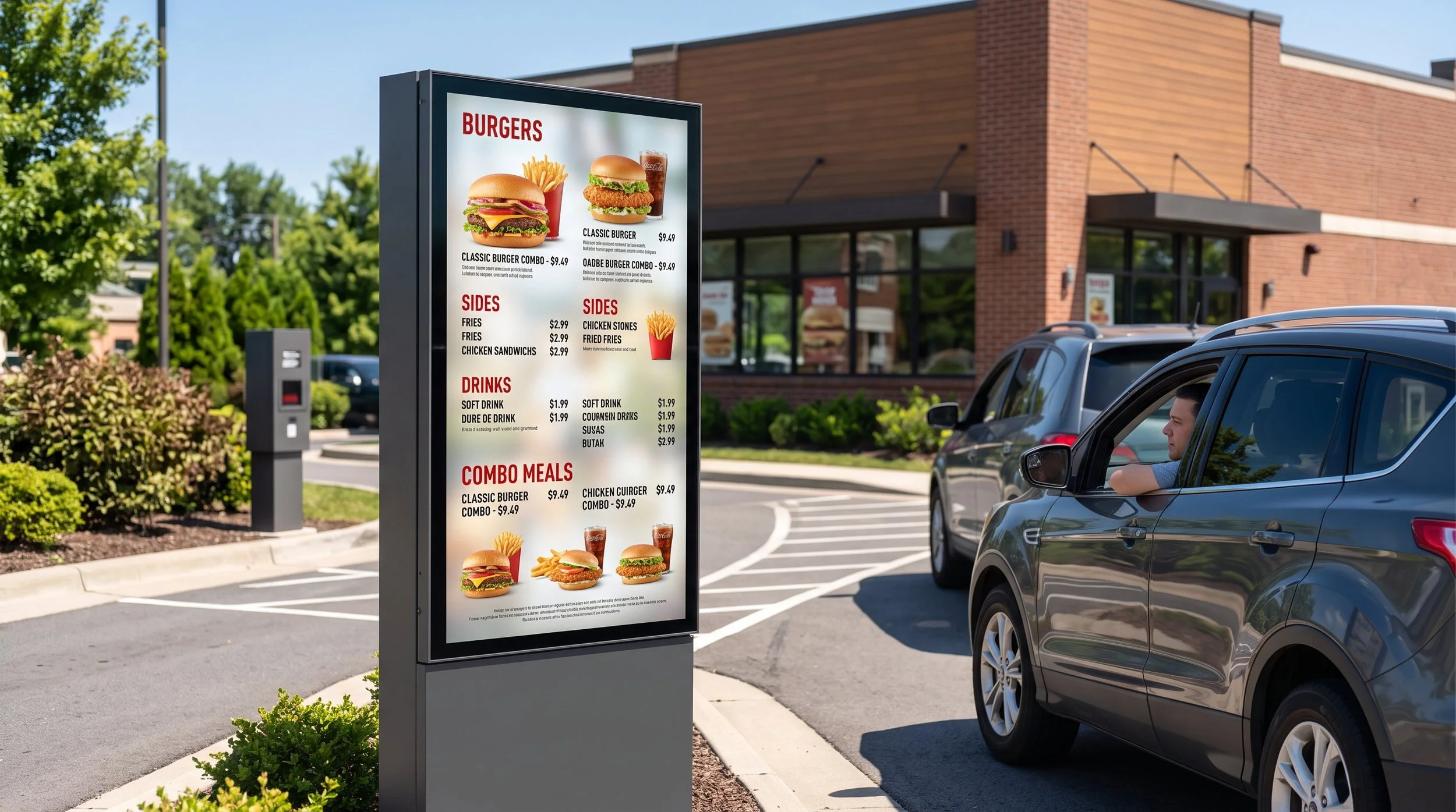 Drive-thru_menu_board_display_2K_202608261350.jpeg