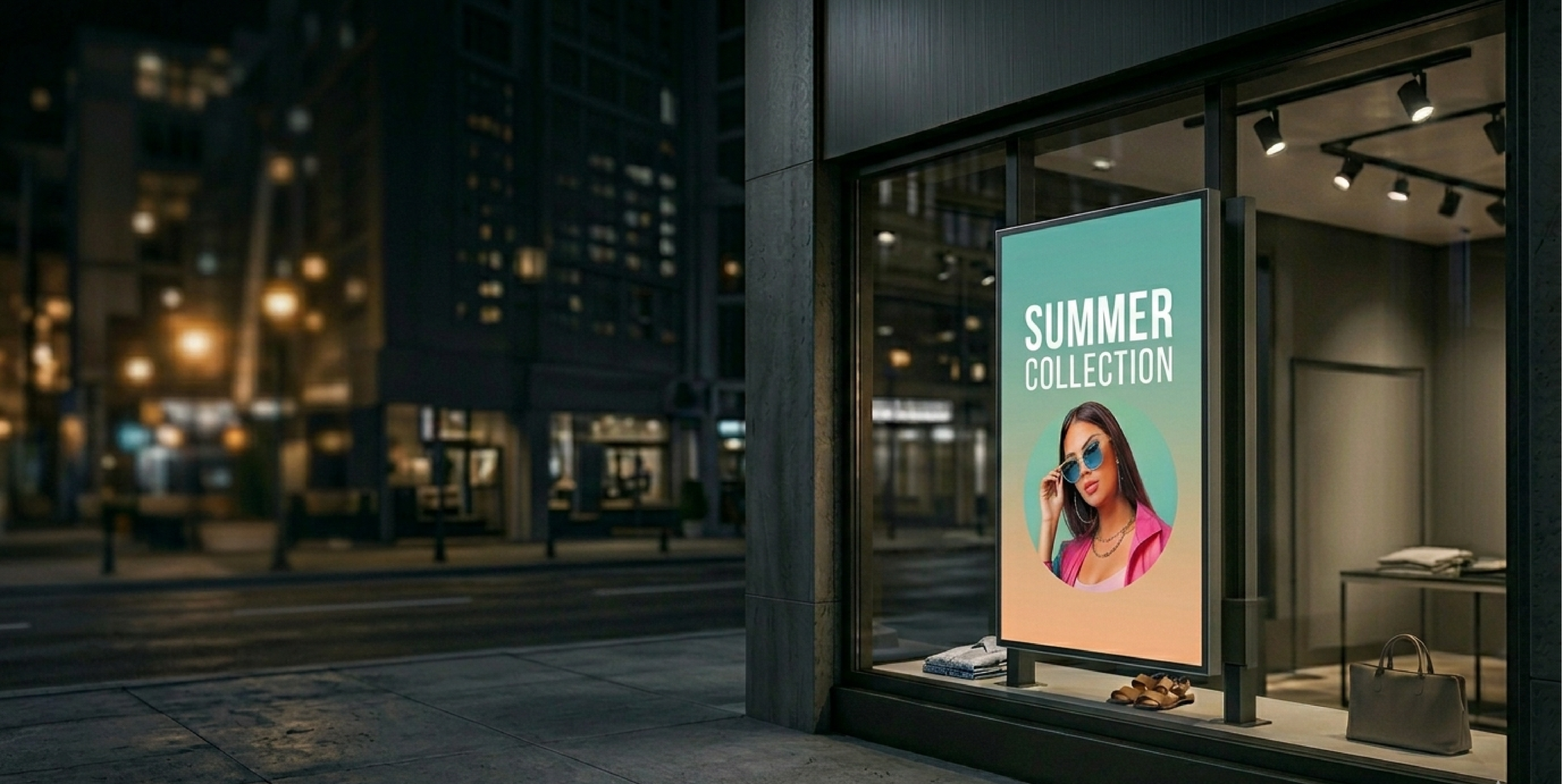 Keewin Display high brightness digital signage.png