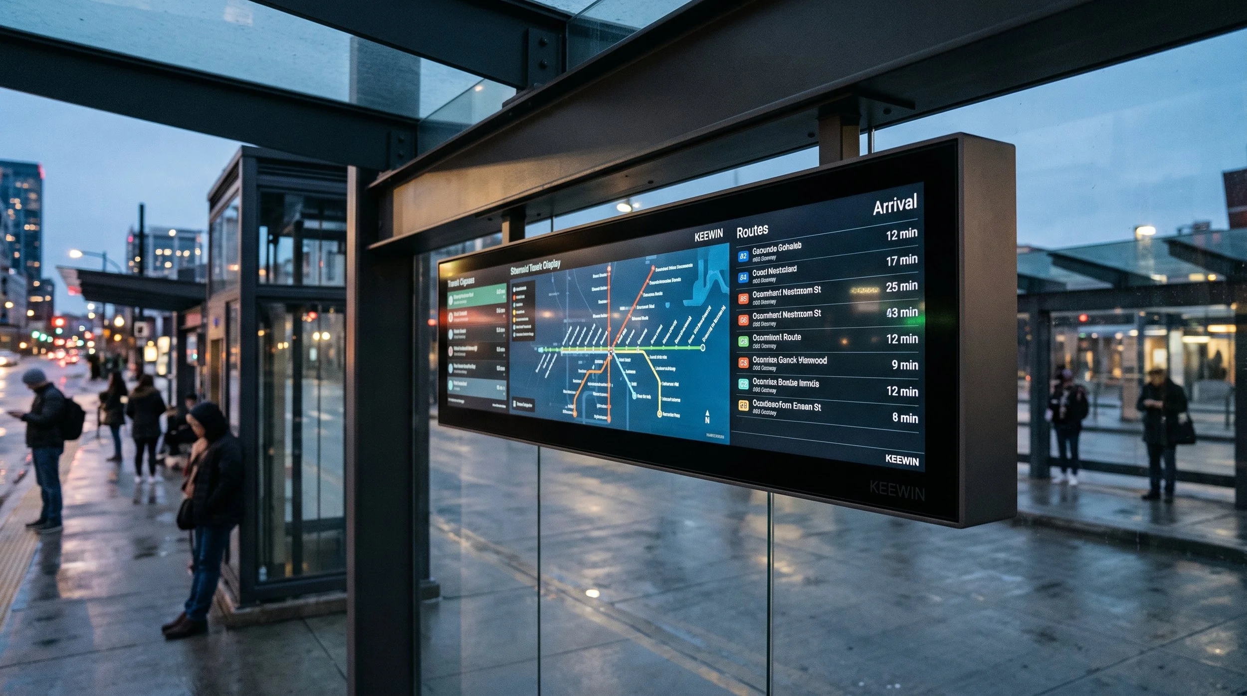 Industrial_bar_display_rendering_2K_20261021122104.jpg
