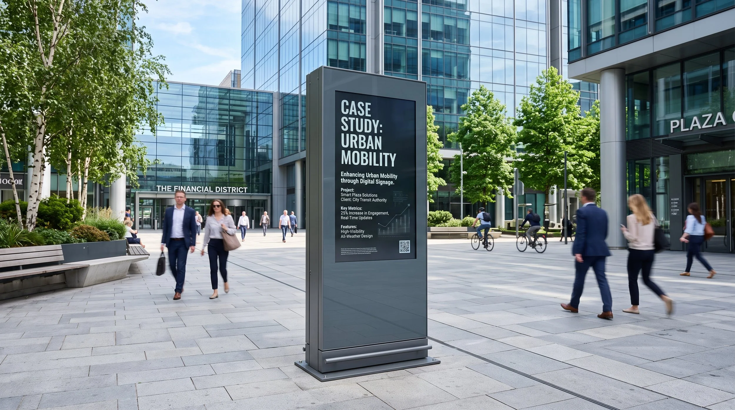 Outdoor_LCD_kiosk_digital_signage_202607131050.jpeg
