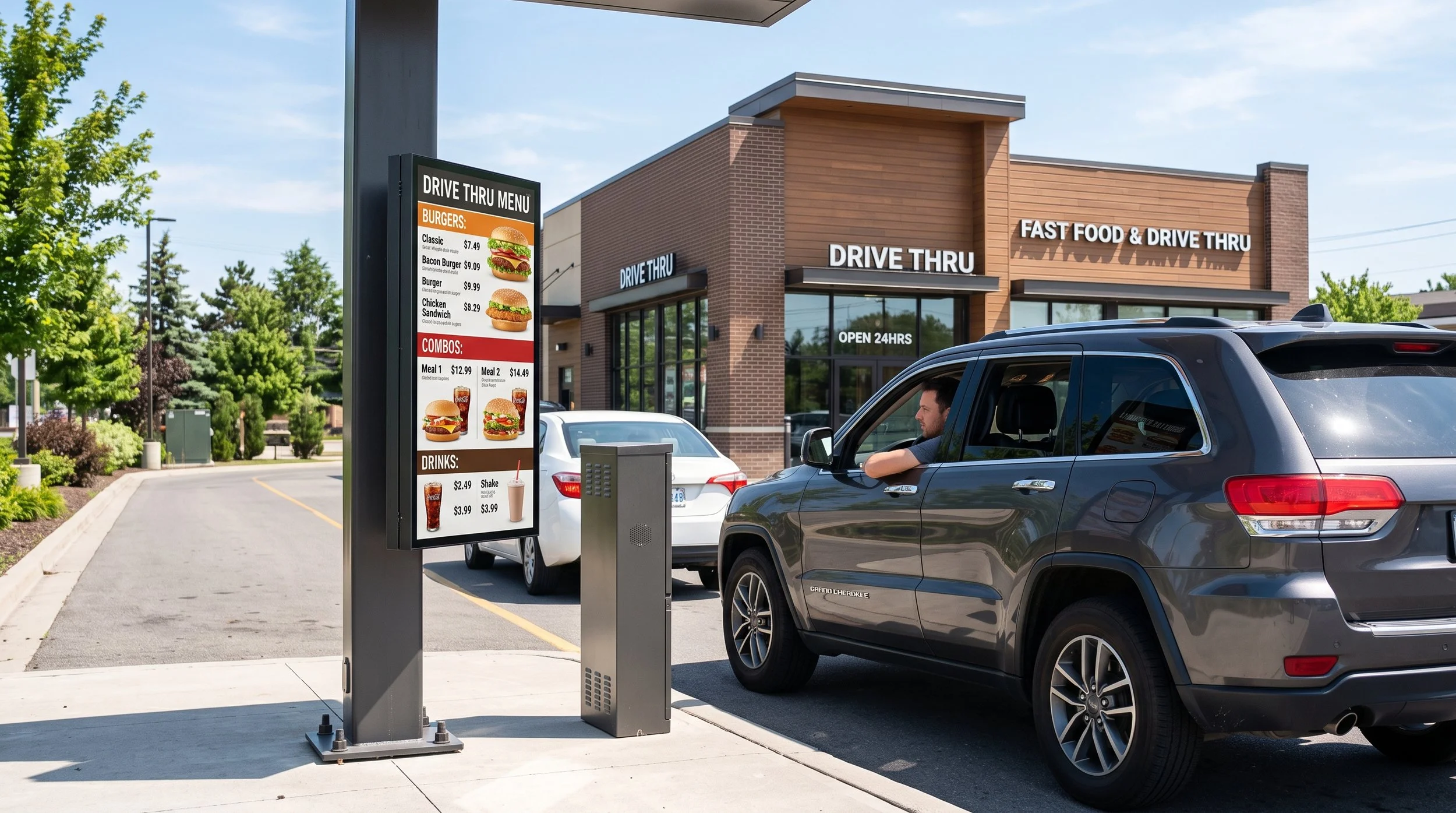 Outdoor_drive-thru_menu_board_di…_202608261350.jpeg