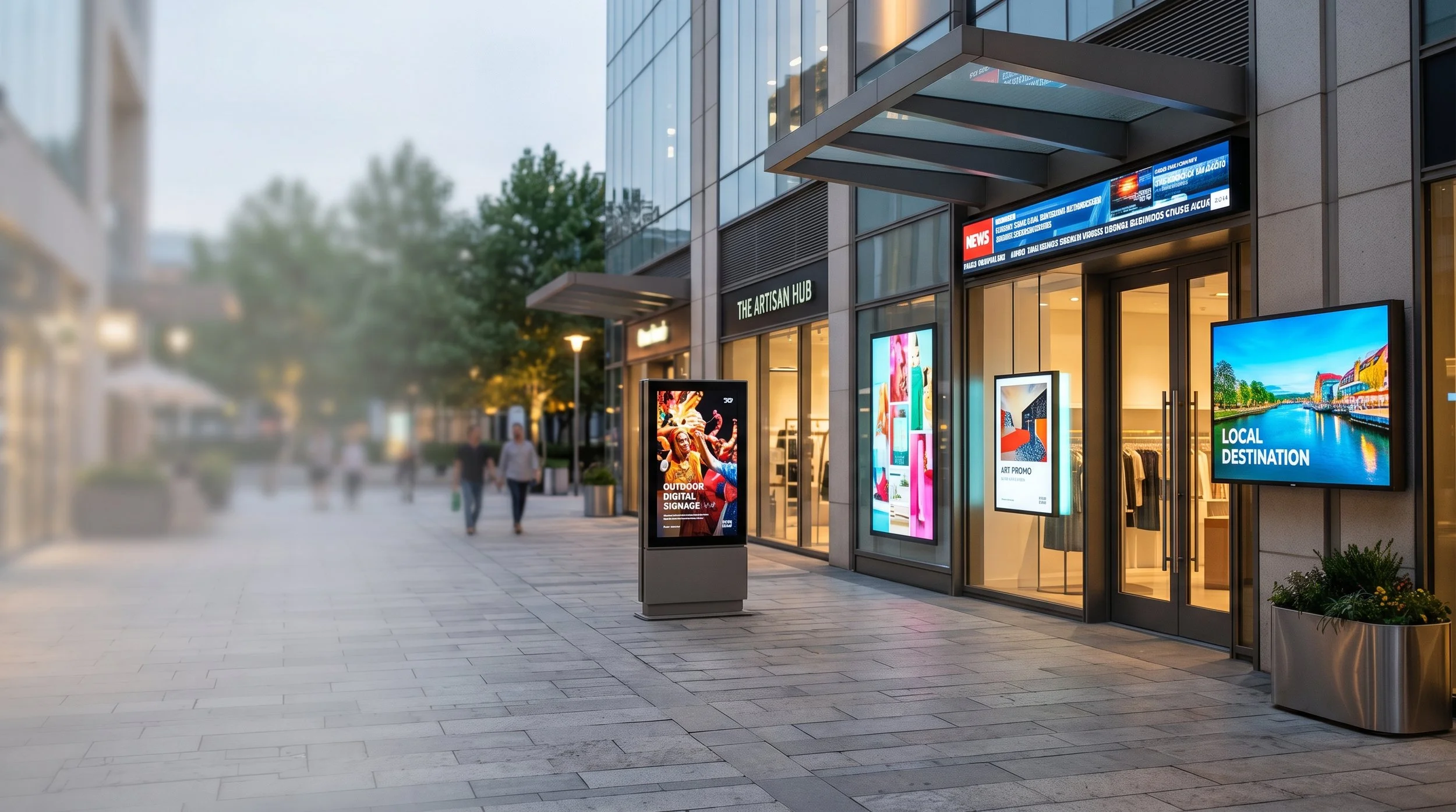 Design_outdoor_signage_banner_image_202608181124.jpeg