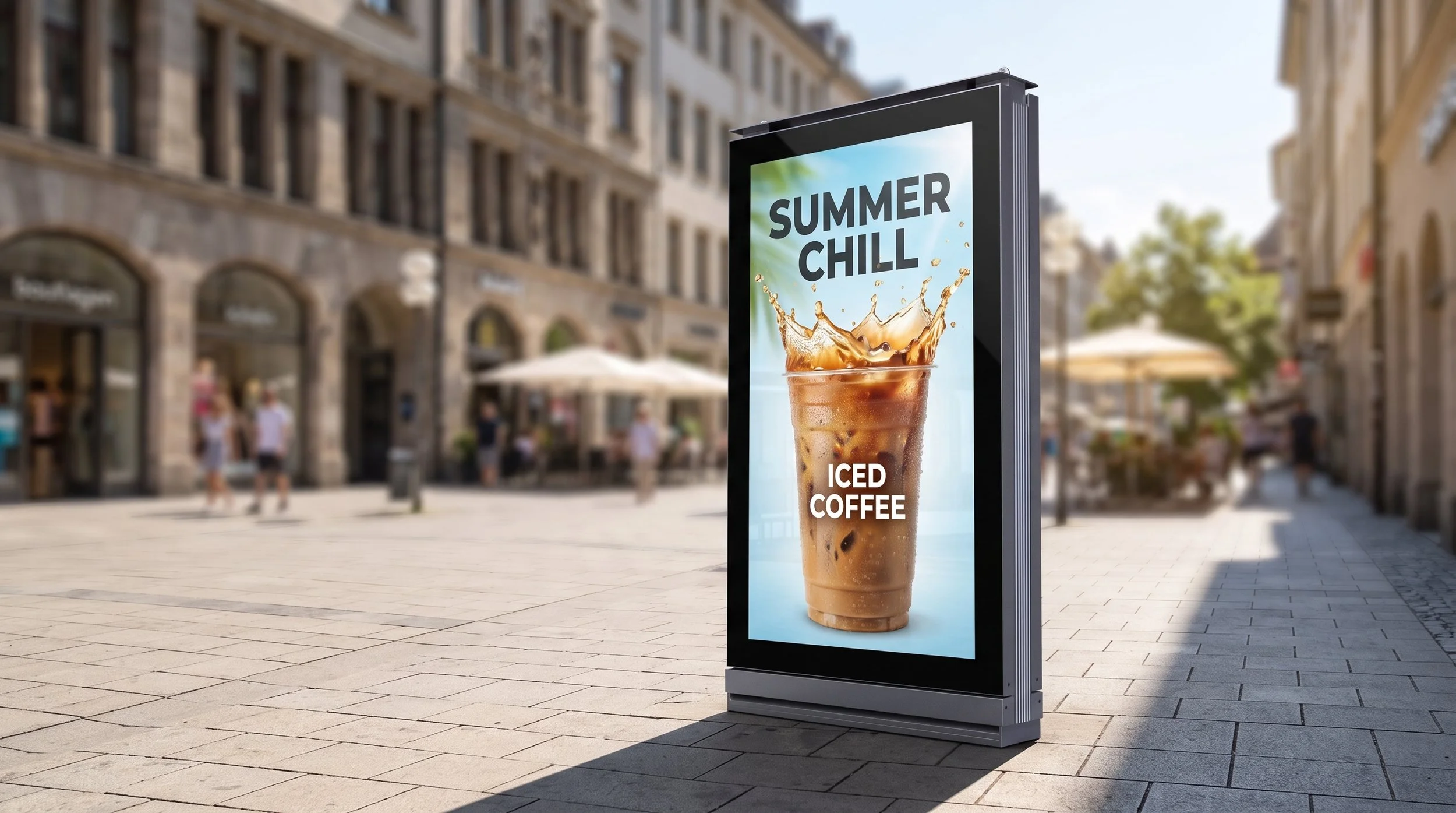Outdoor_digital_signage_in_Europe_2K_20261019111238.jpg
