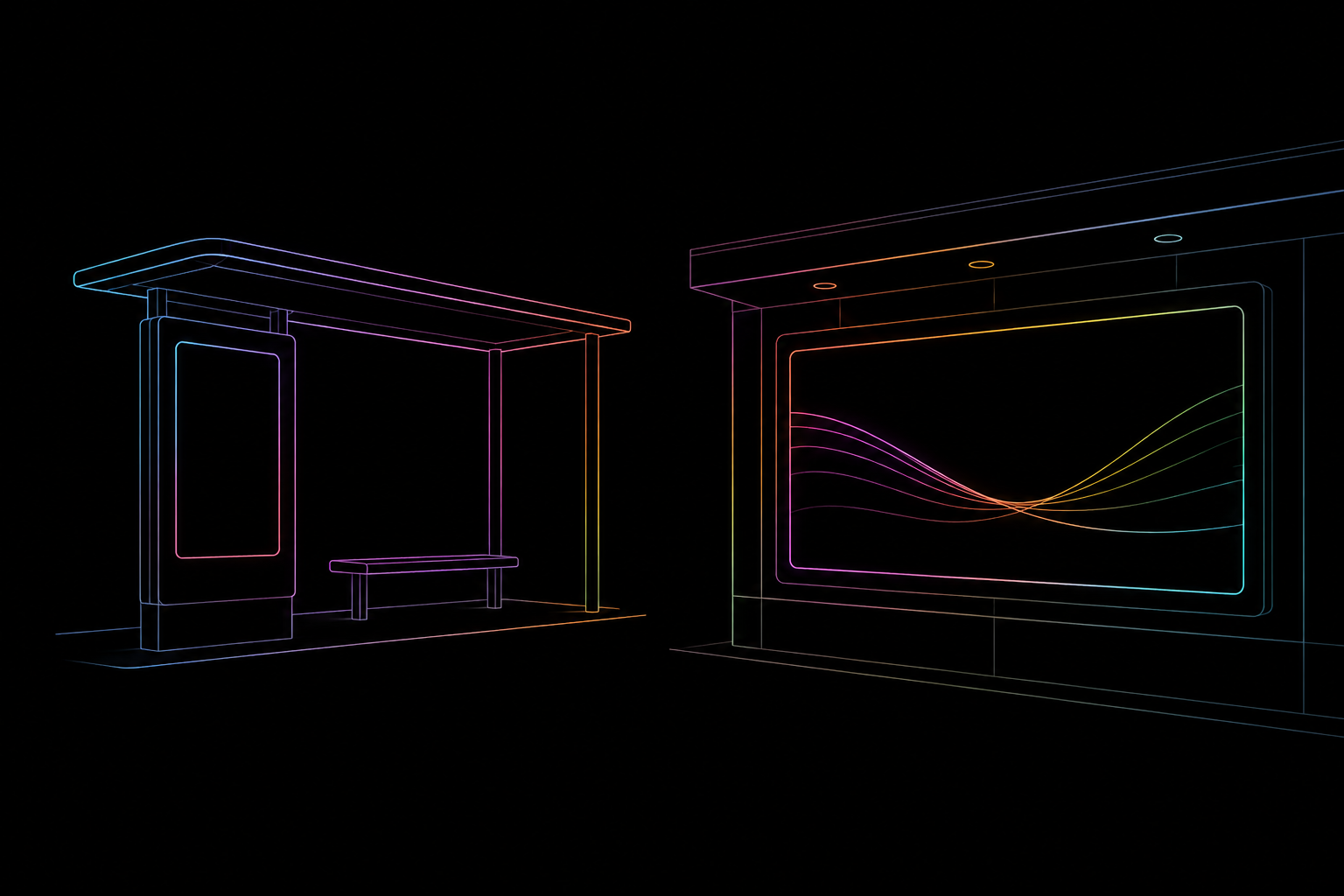 keewin outdoor digital sigange.png