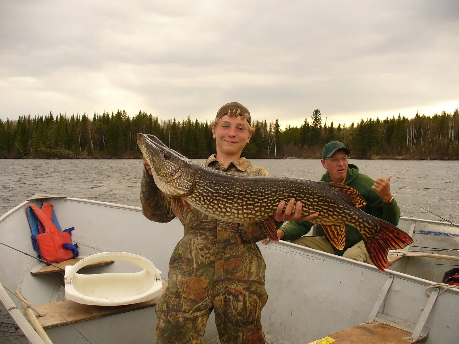canada 2009 040.jpg