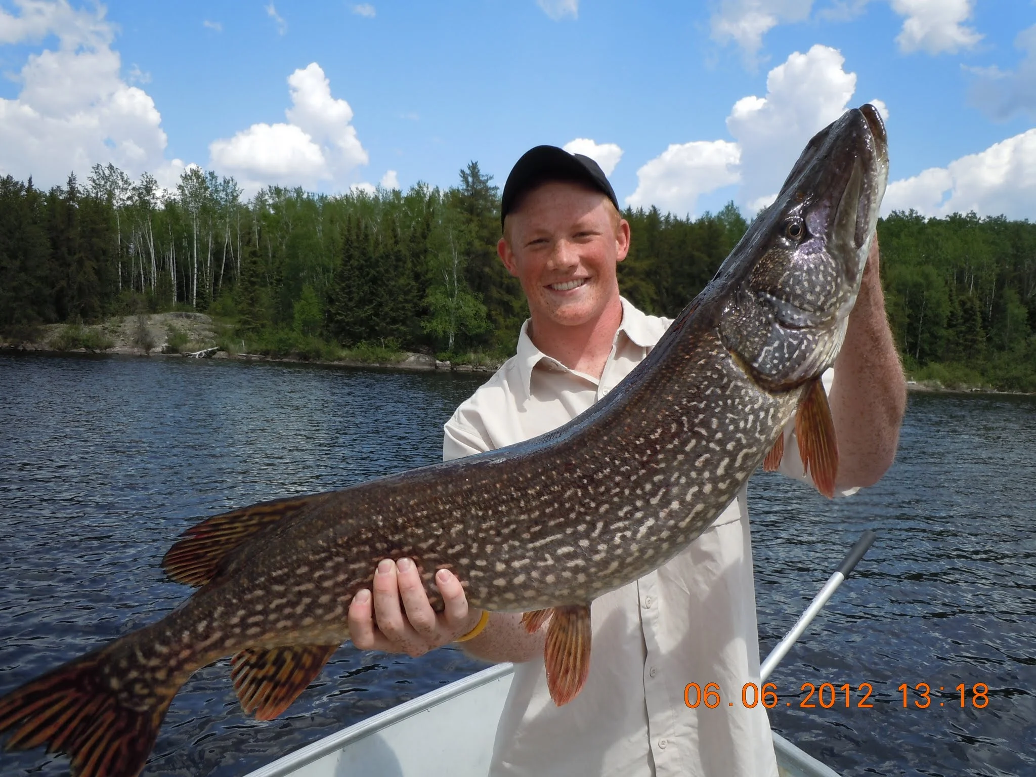 DSCN0617.jpg