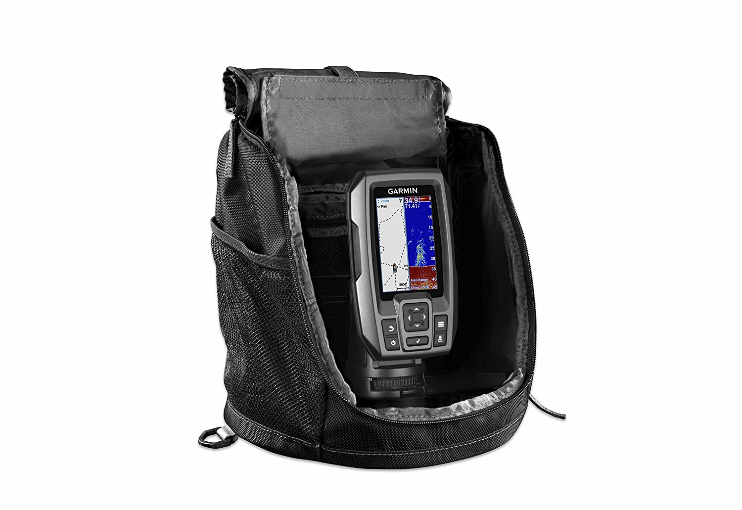 Garmin.jpg
