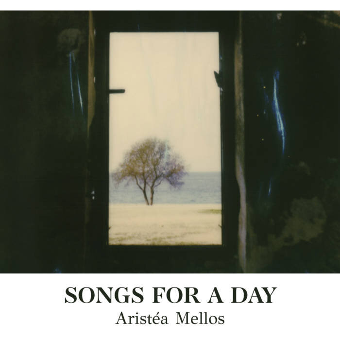 Songs For A Day