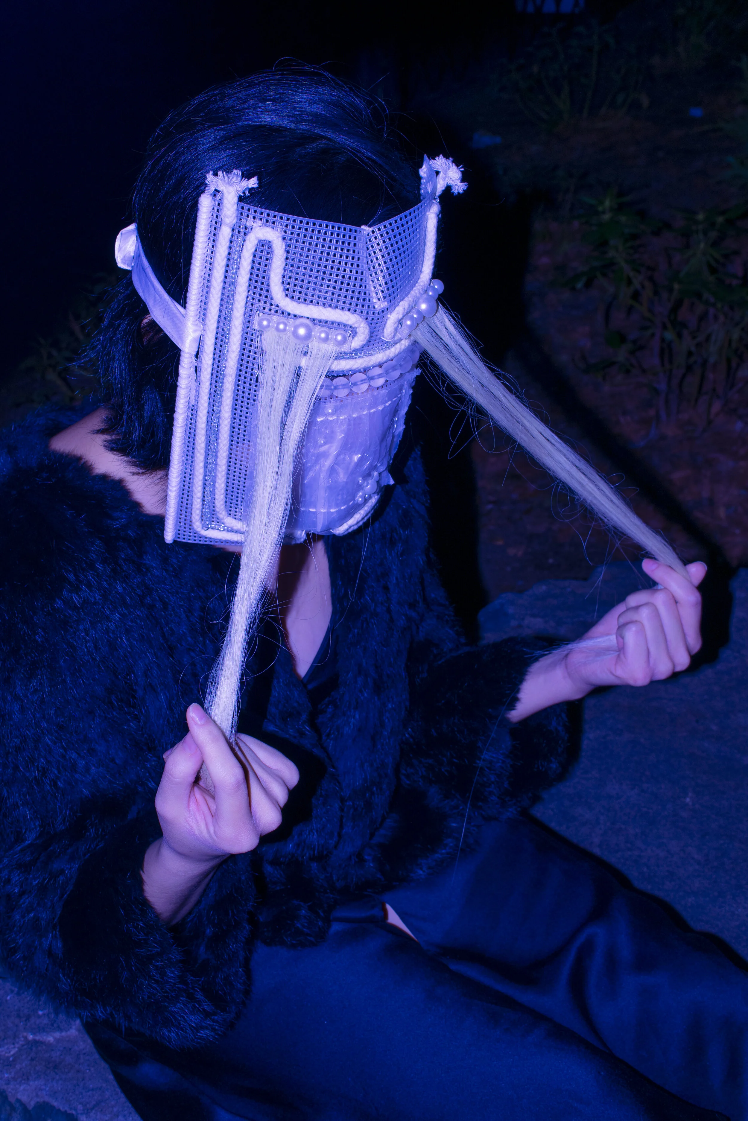 DSC_5151.jpg