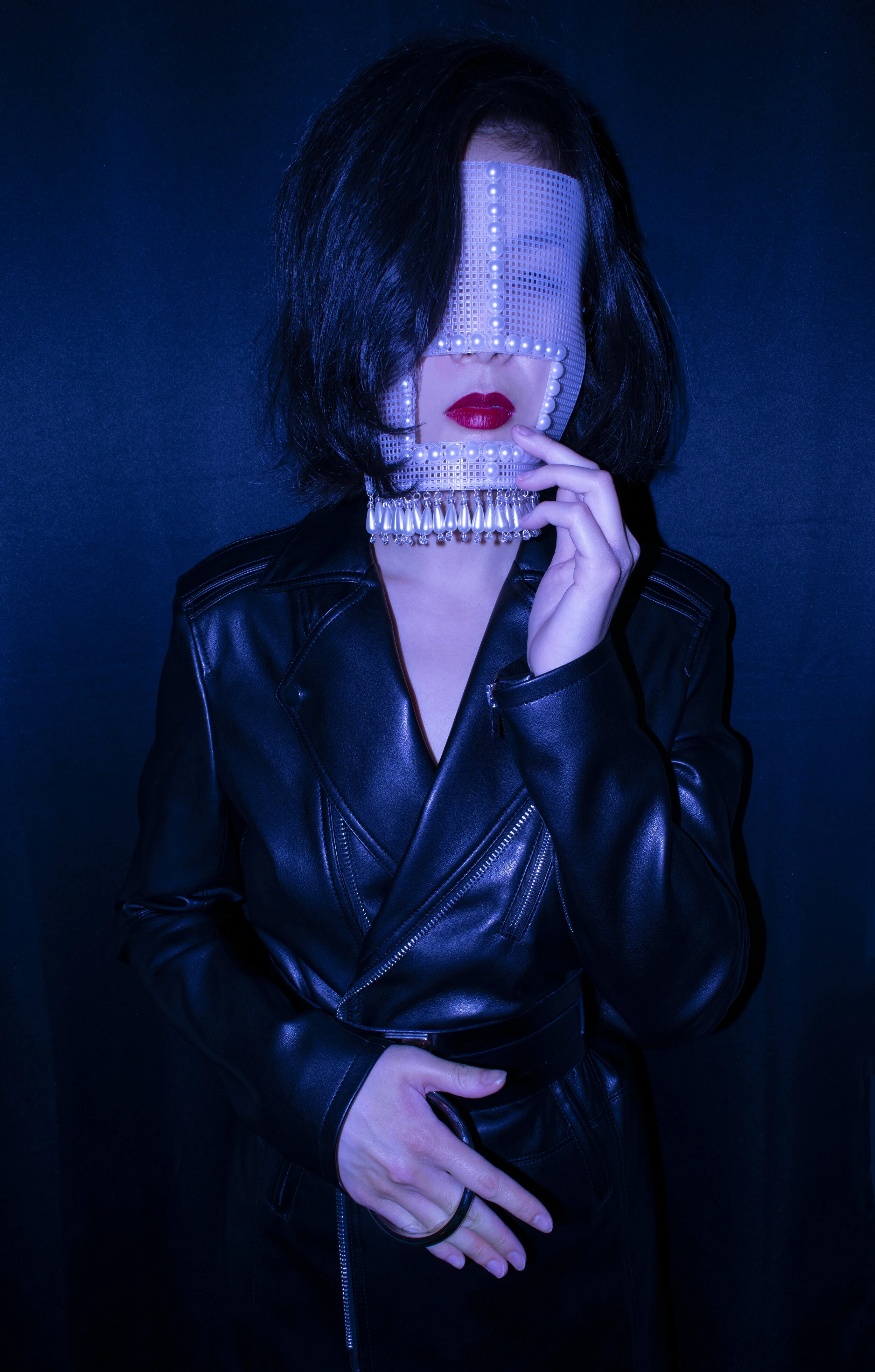 DSC_5397.jpg