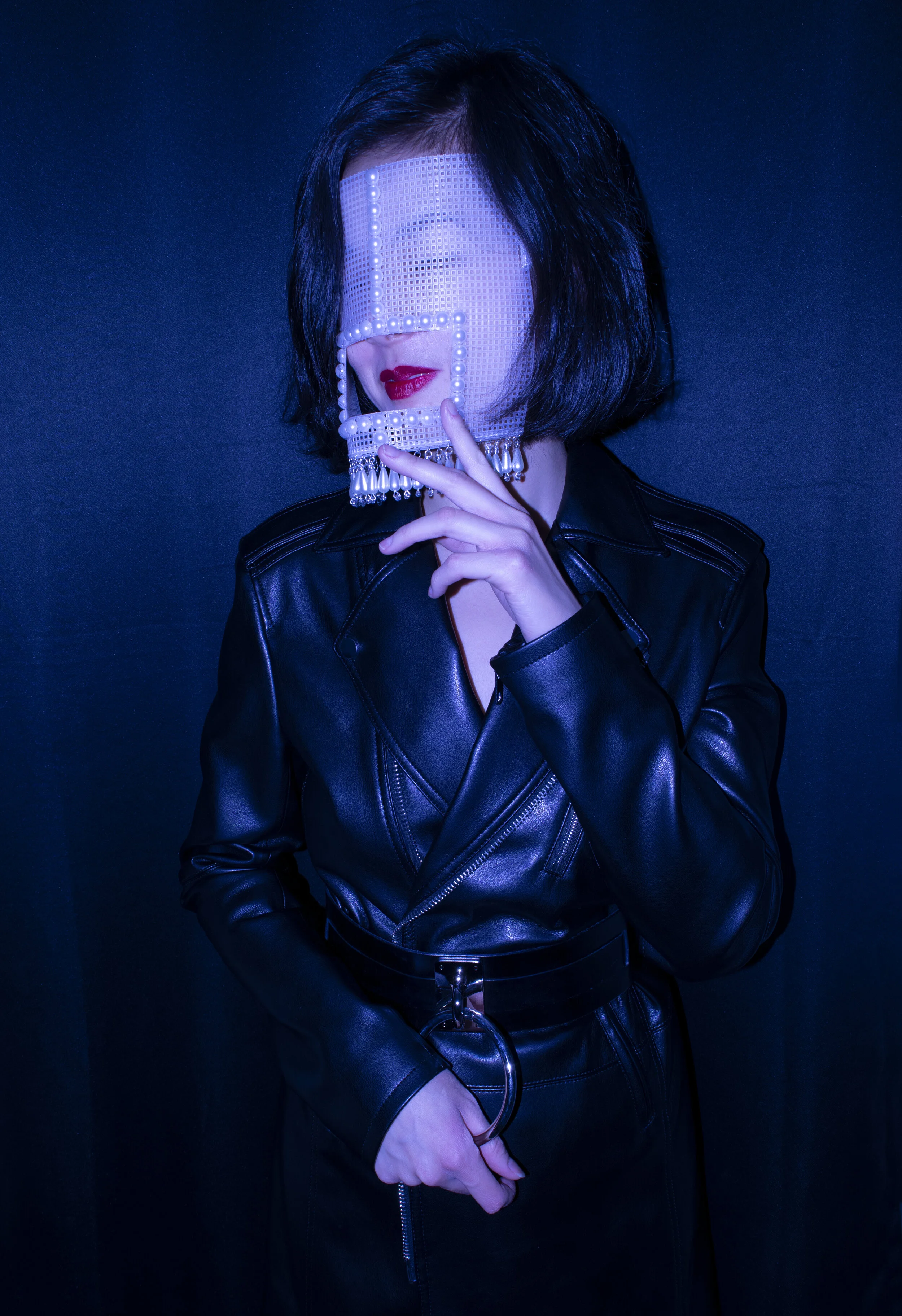 DSC_5399.jpg