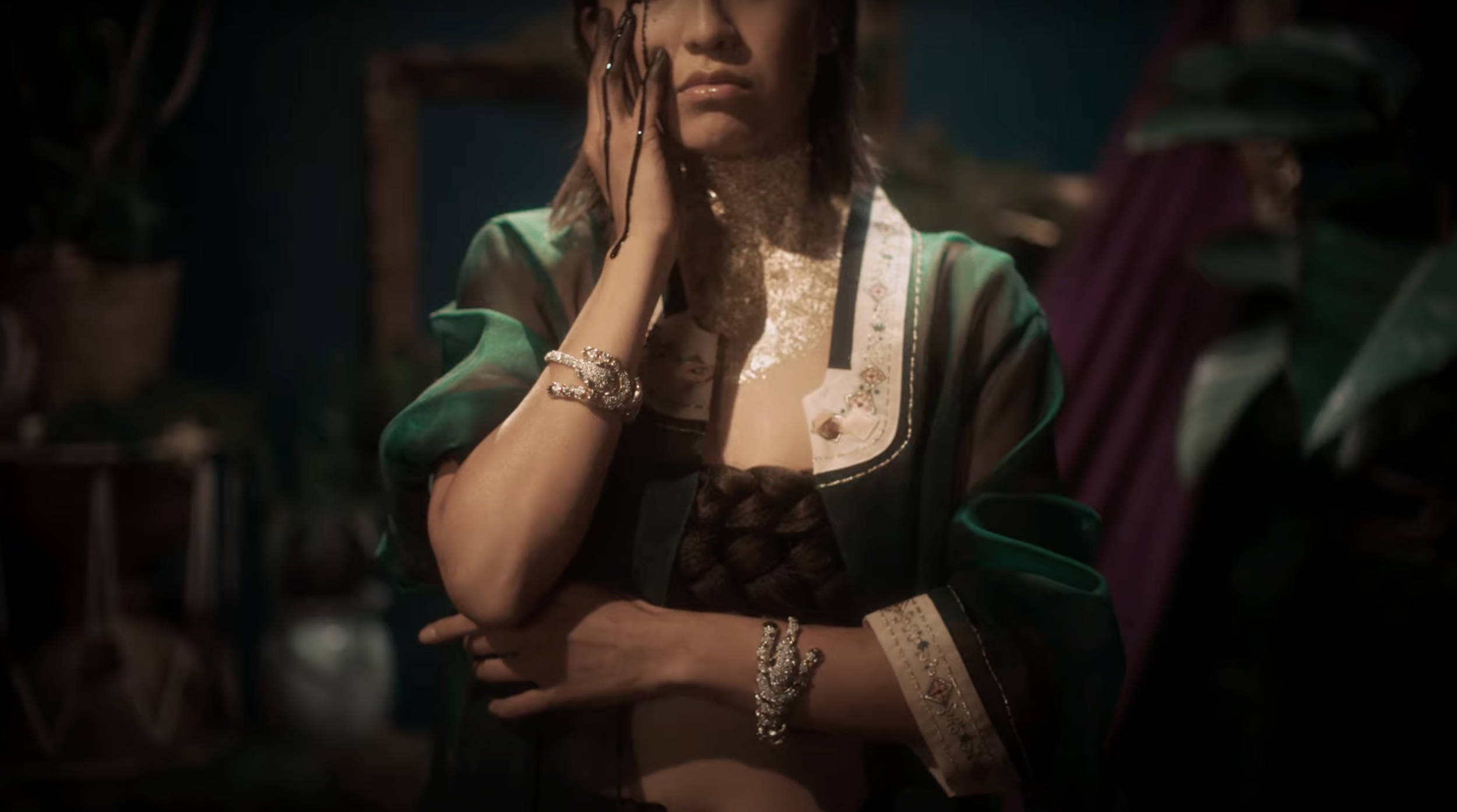 Prisca Choe 2.png
