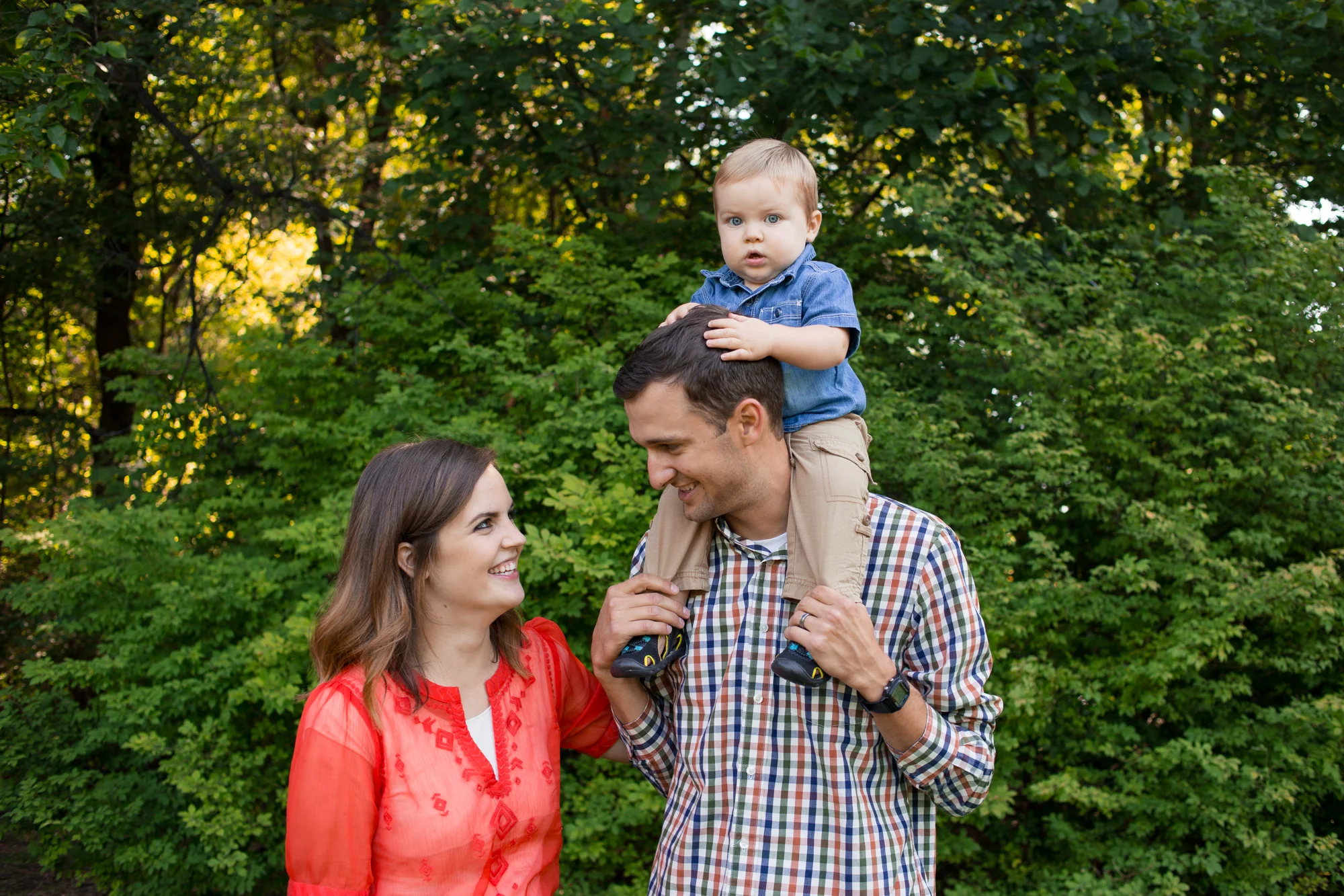 Taylor Family-38.jpg