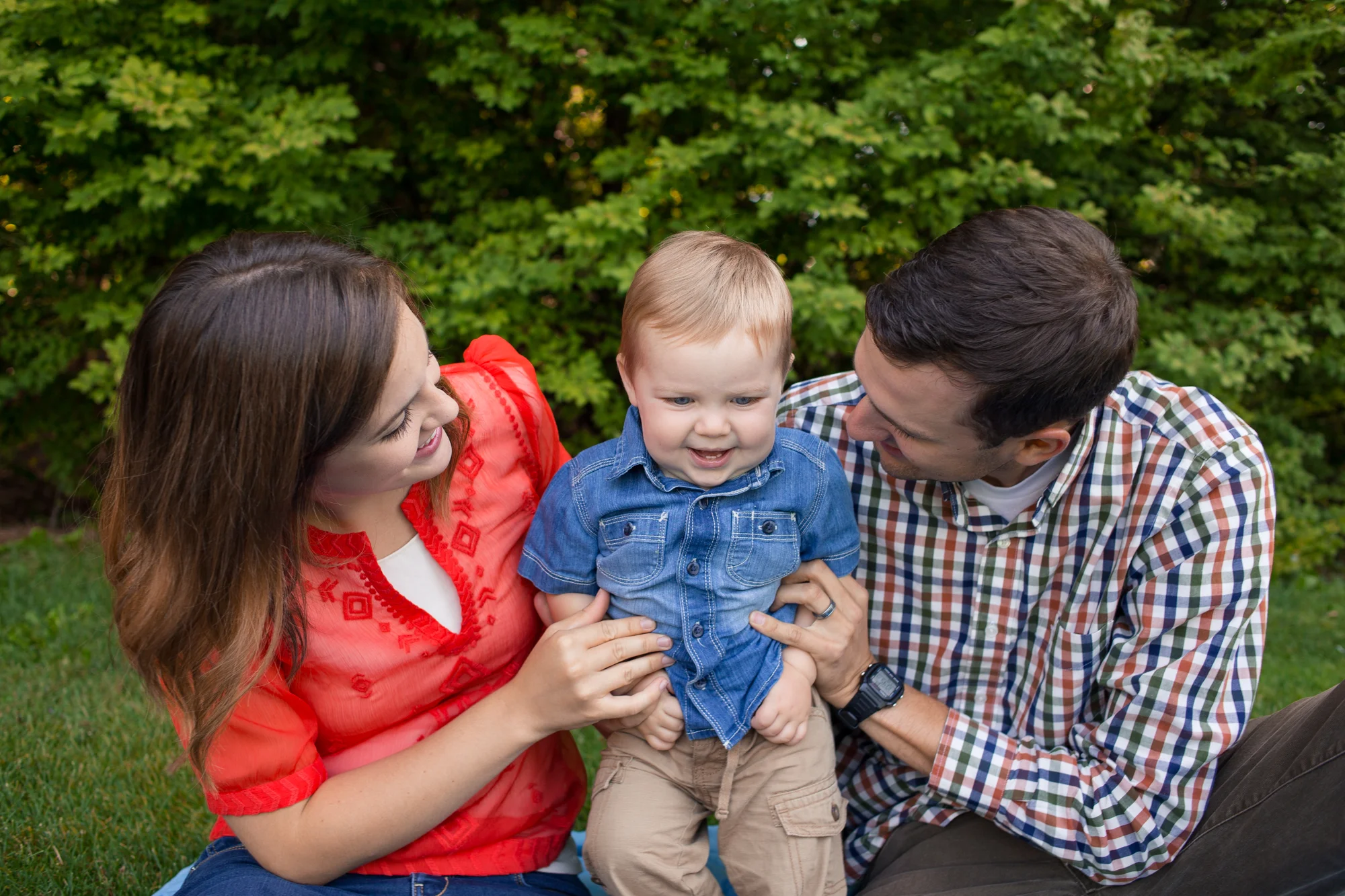 Taylor Family-51.jpg