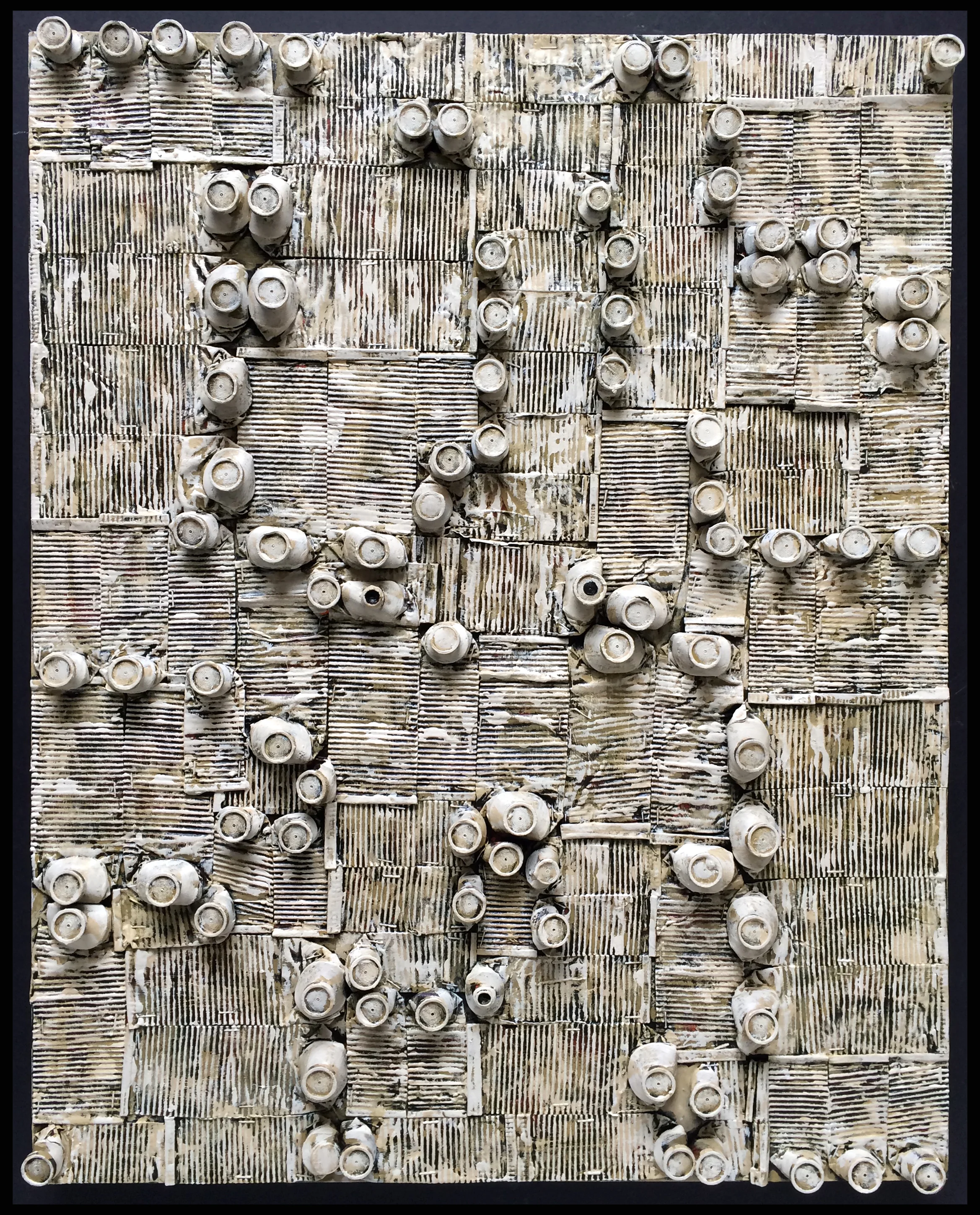 Tubes 10