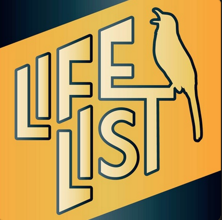 Life List Podcast
