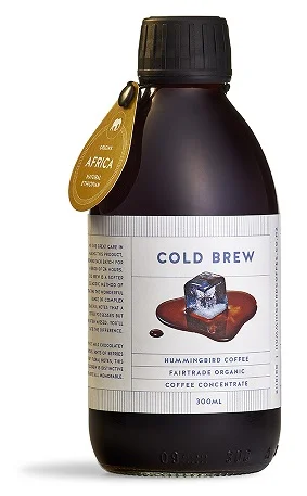 Hummingbird_product-cold-brew.jpg