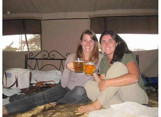 tentbesties.jpg