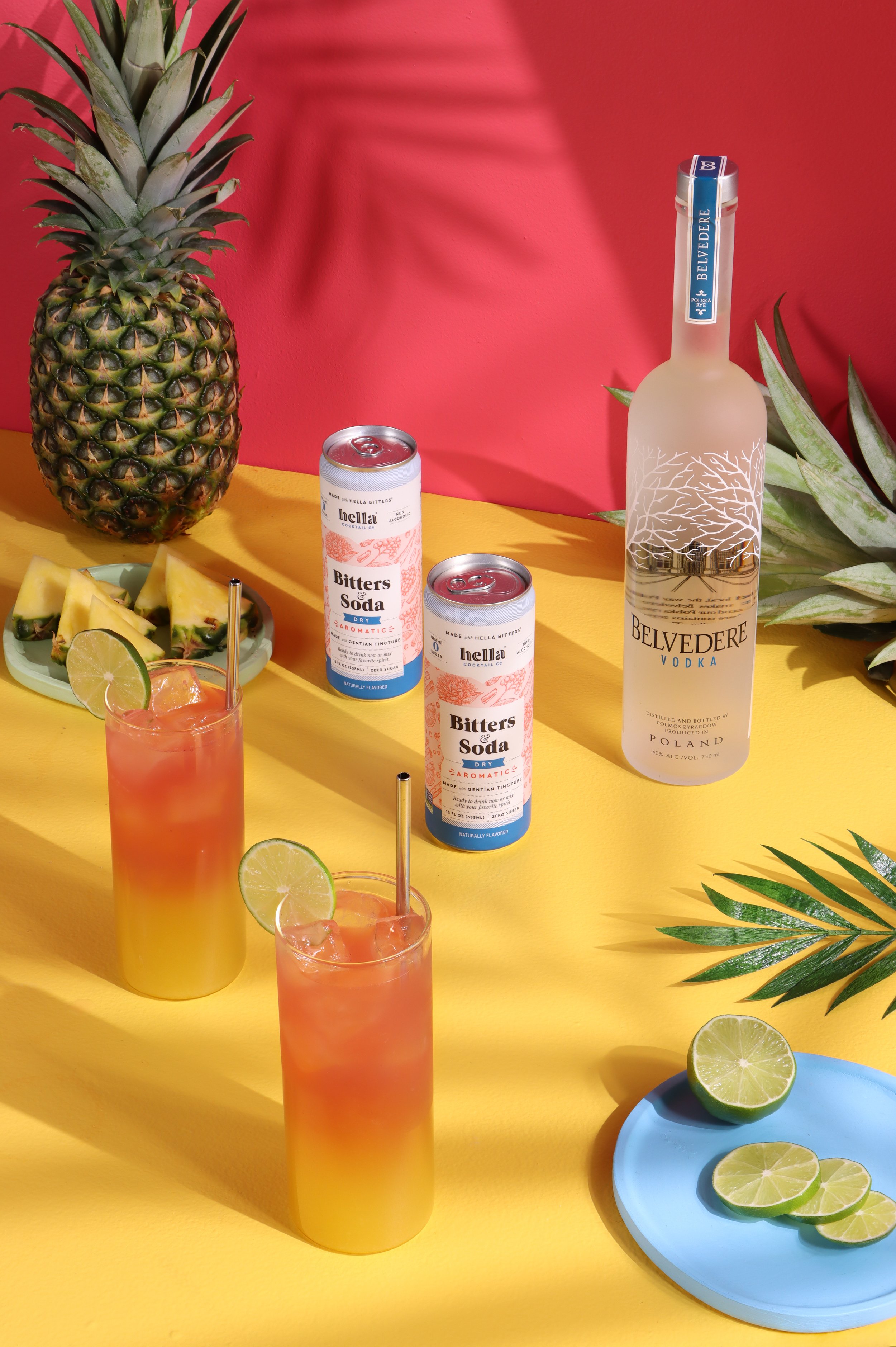 The Gilded Spotlight and the Sudden Silence at Foggy Bottom